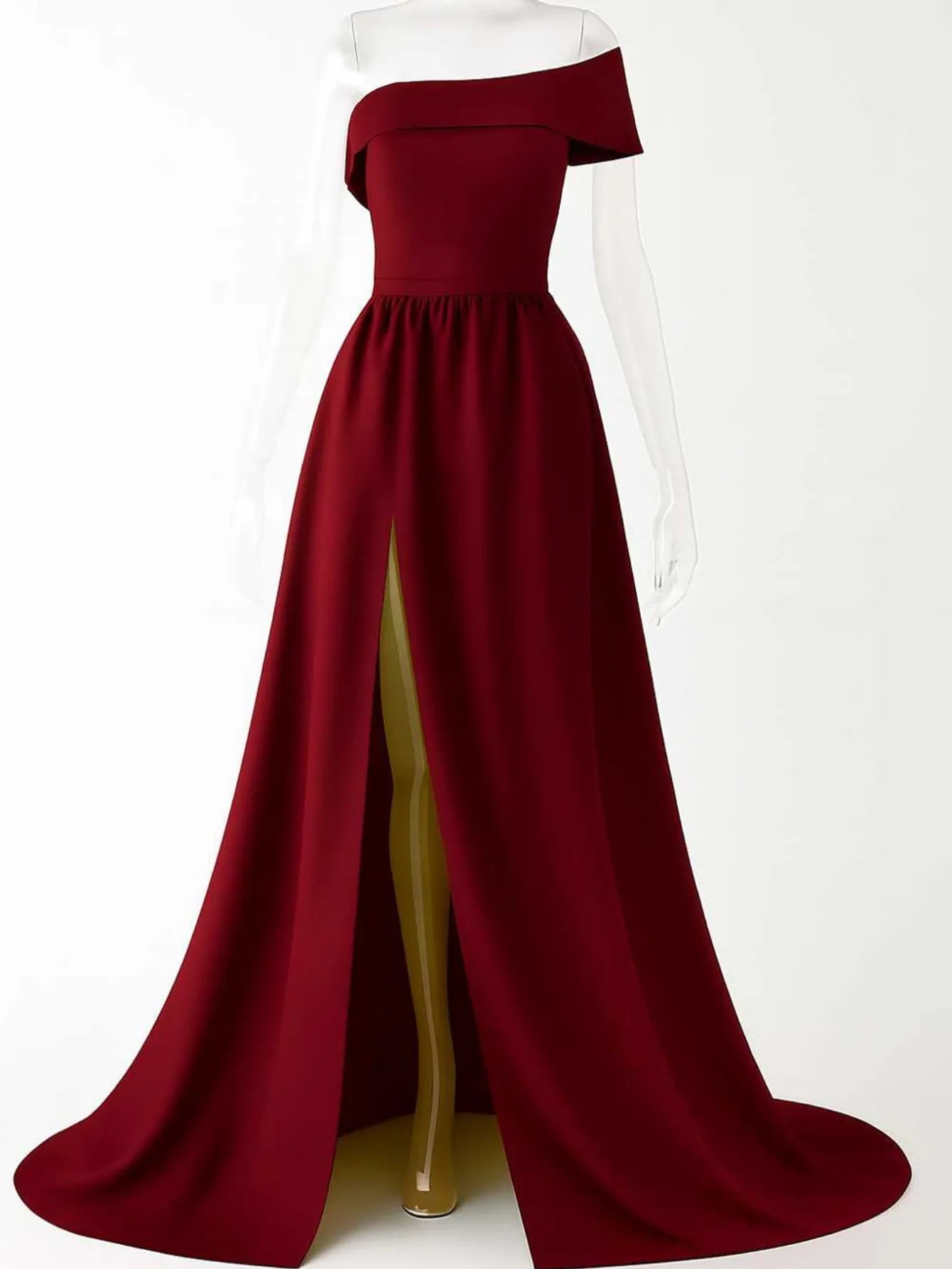 vestido-longo