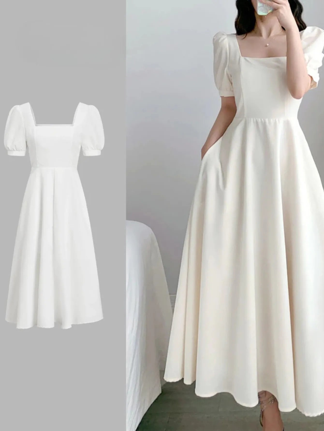 vestido-longo