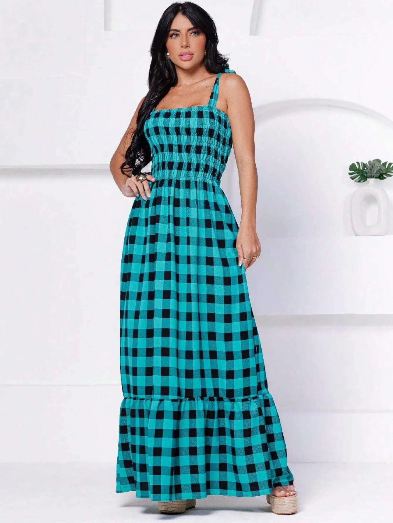 vestido-longo