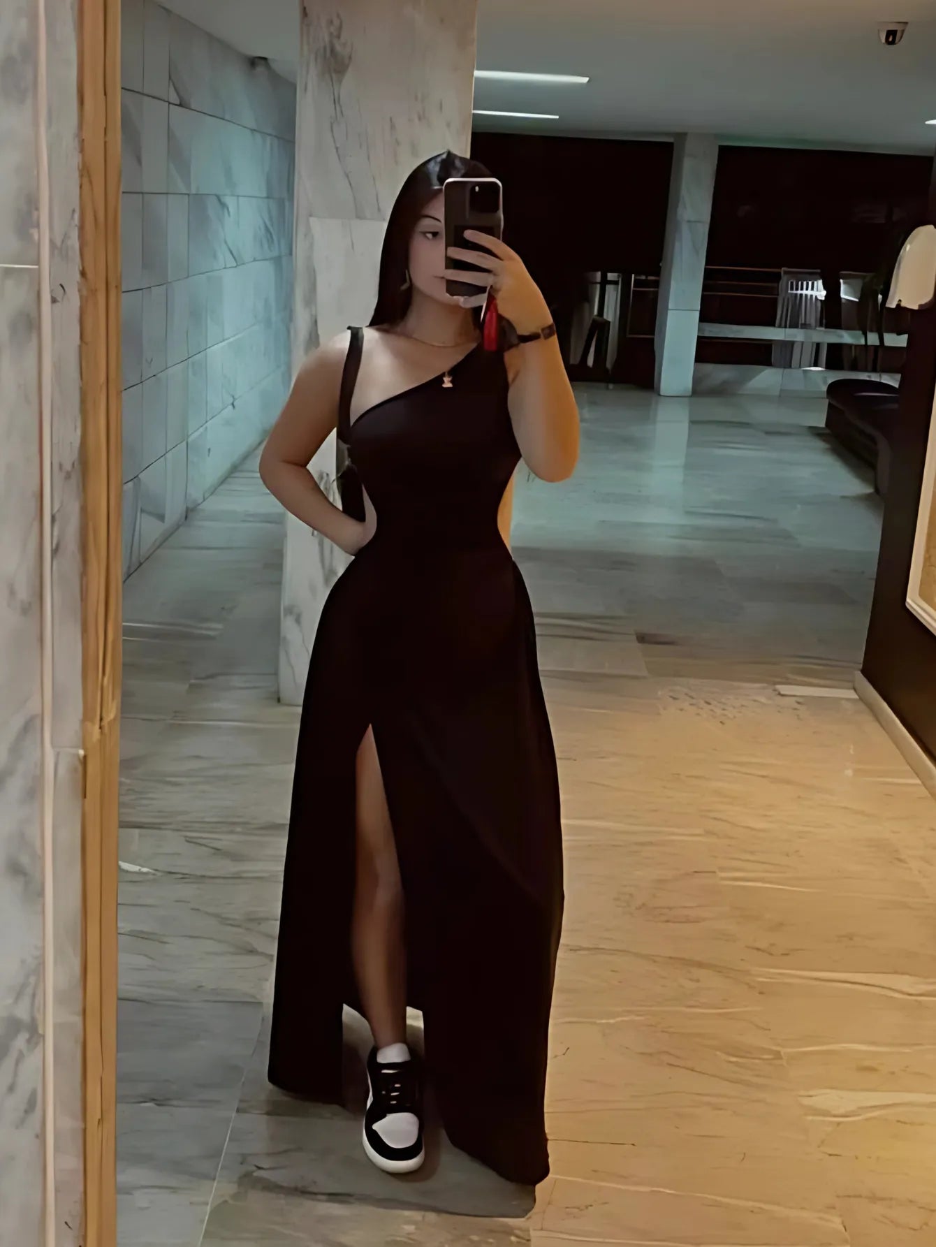 vestido-longo