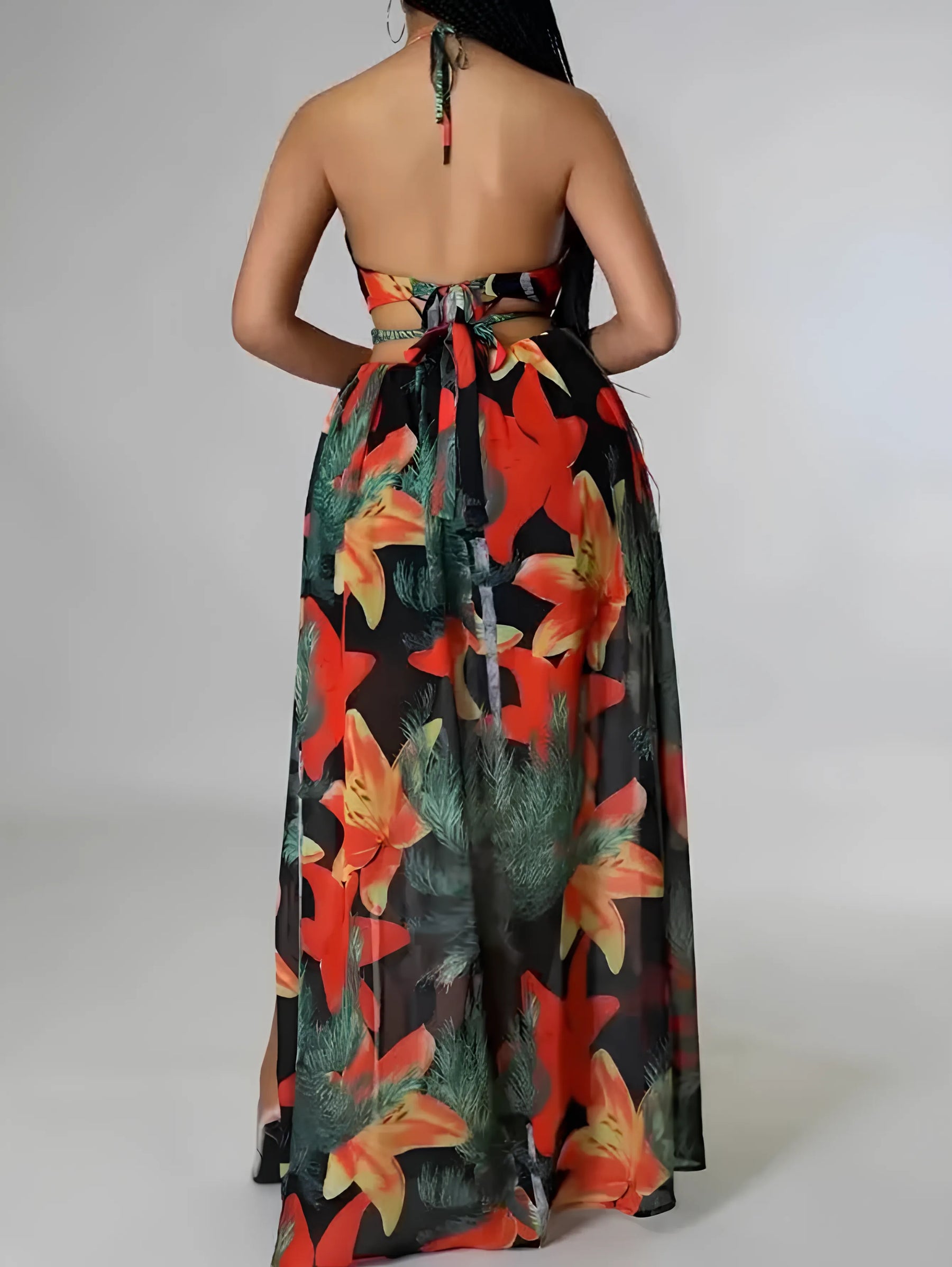 vestido-longo