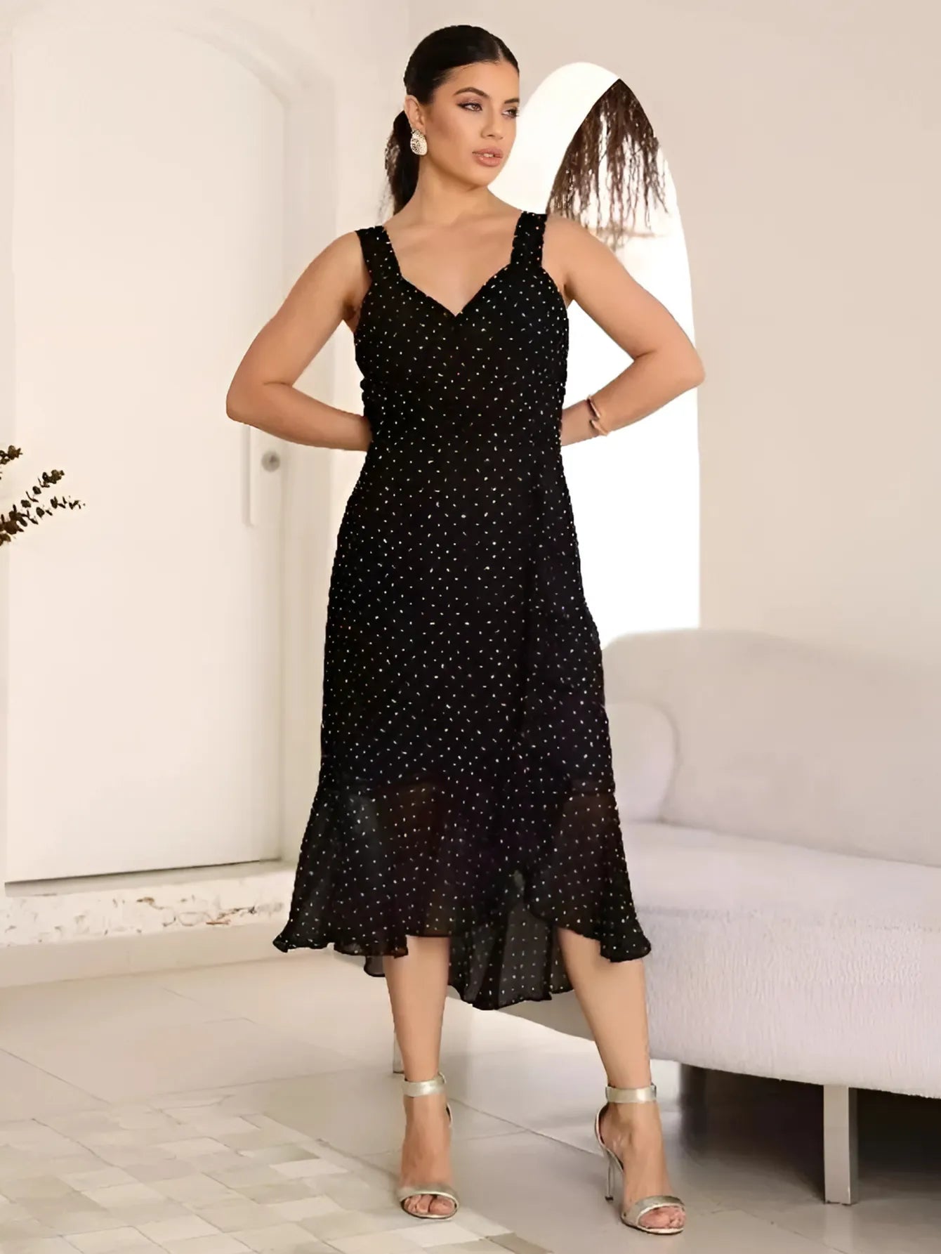 vestido-longo