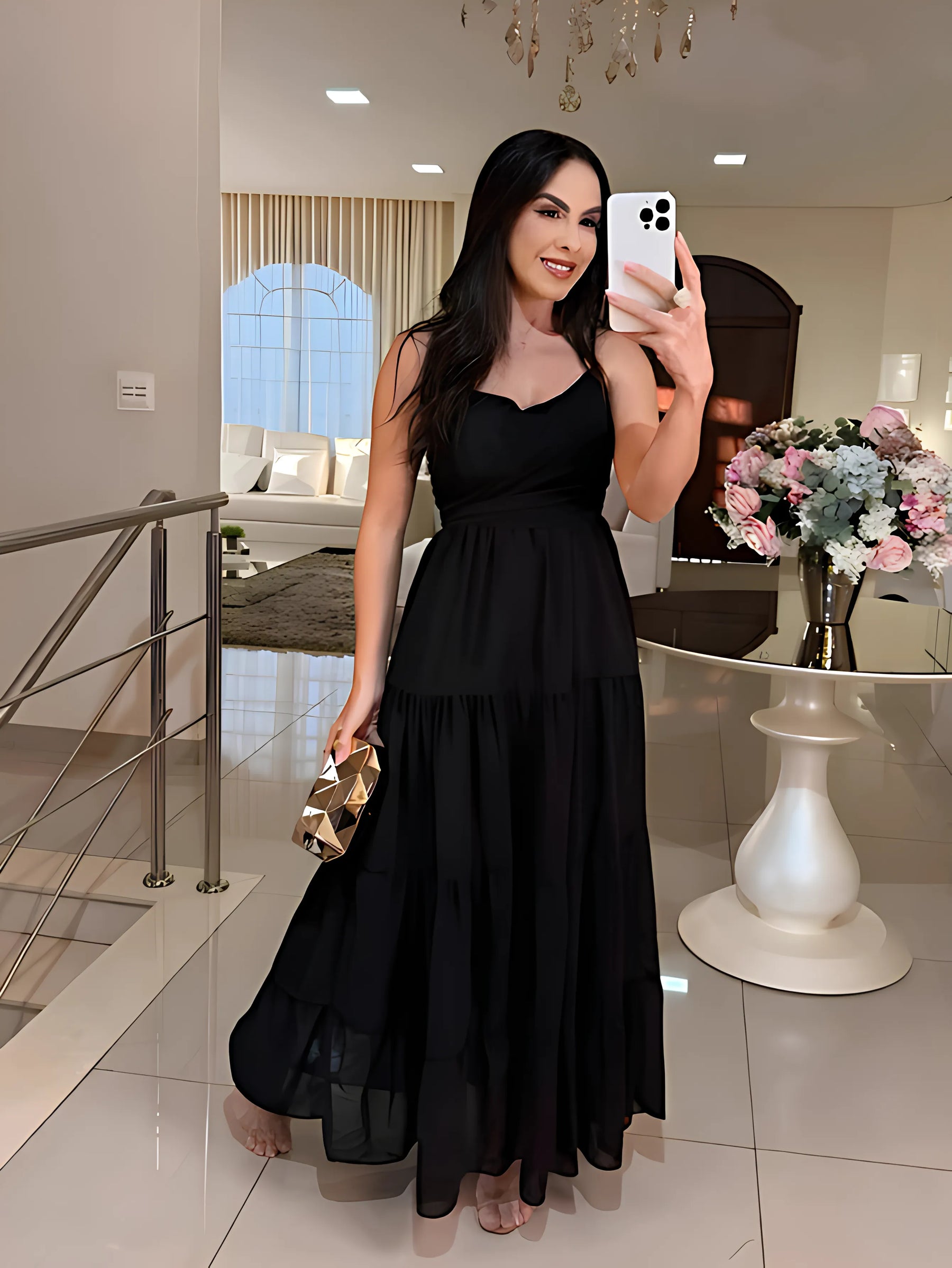 vestido-longo