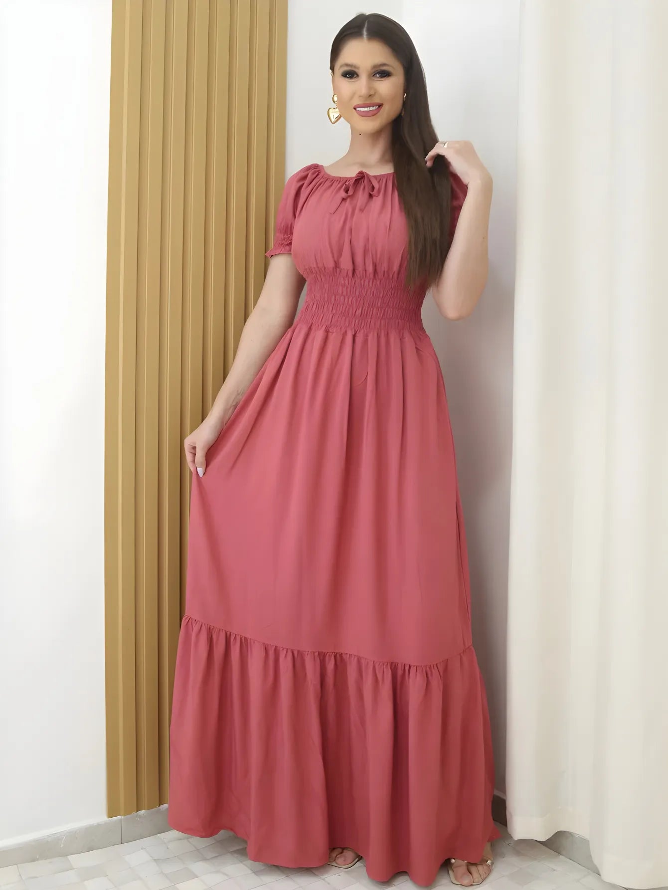 vestido-longo