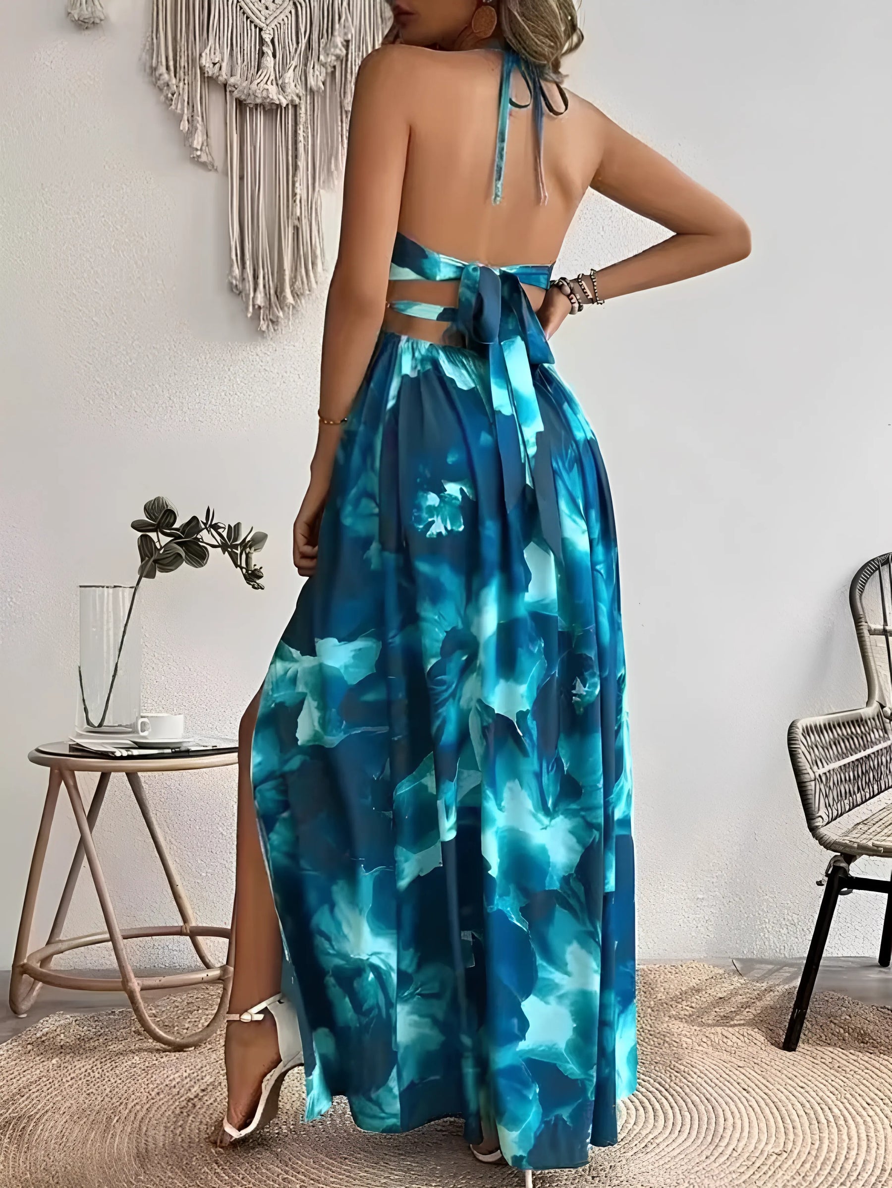 vestido-longo-branco