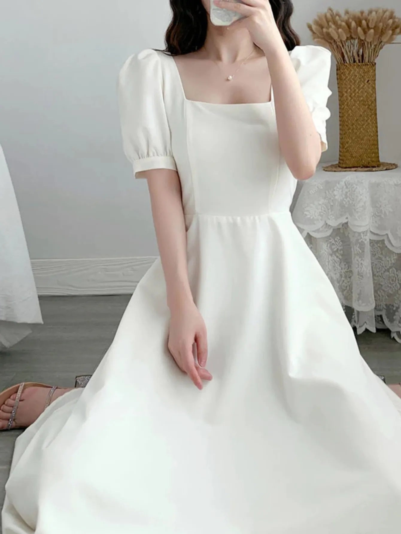 vestido-longo-de-festa