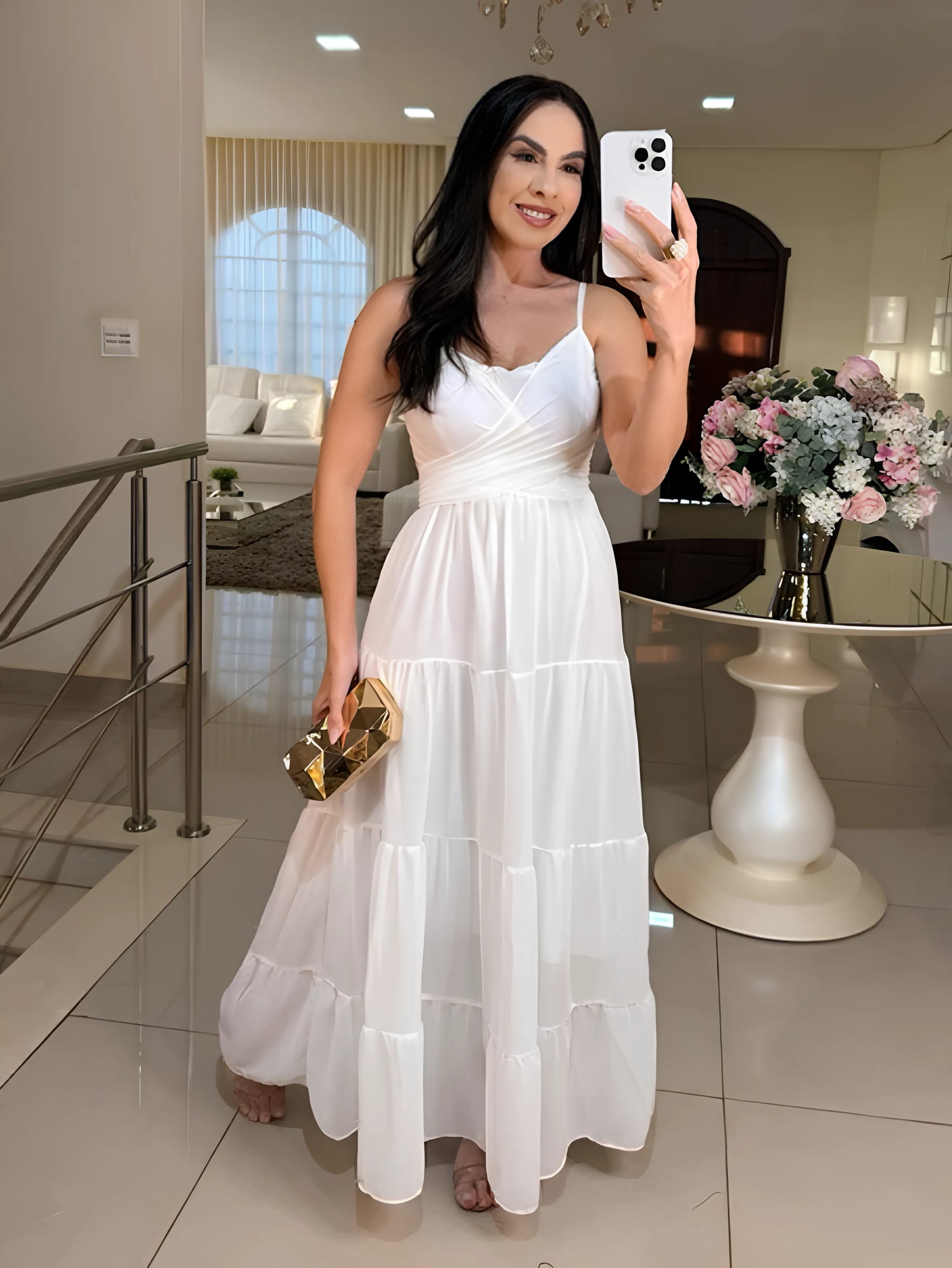 vestido-longo-e-branco