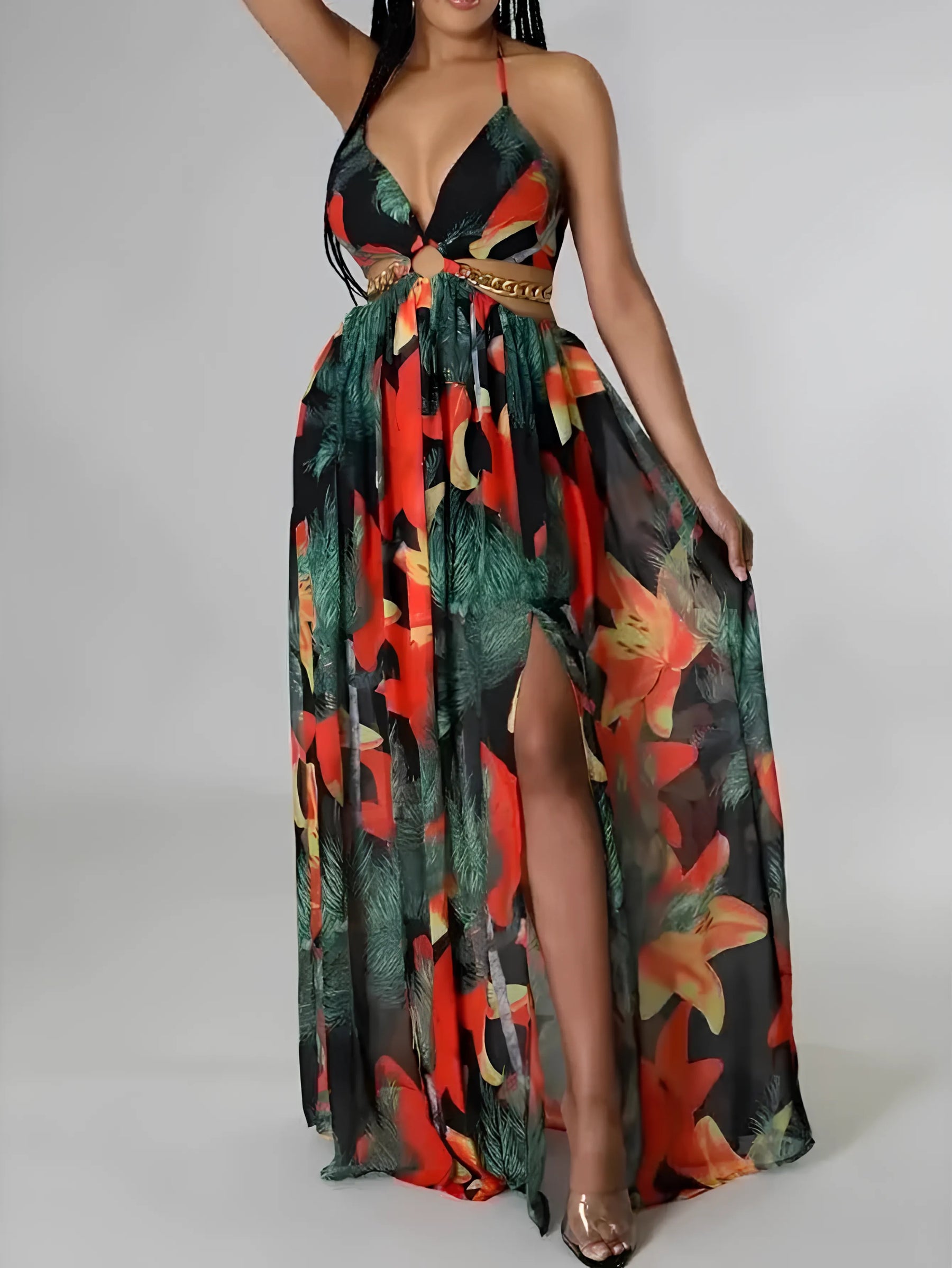 vestido-longo-e-preto