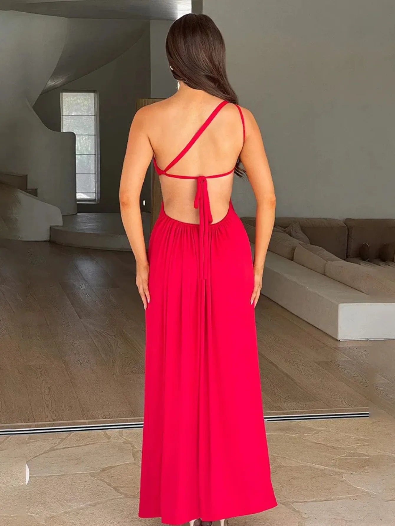 vestido-longo-farm