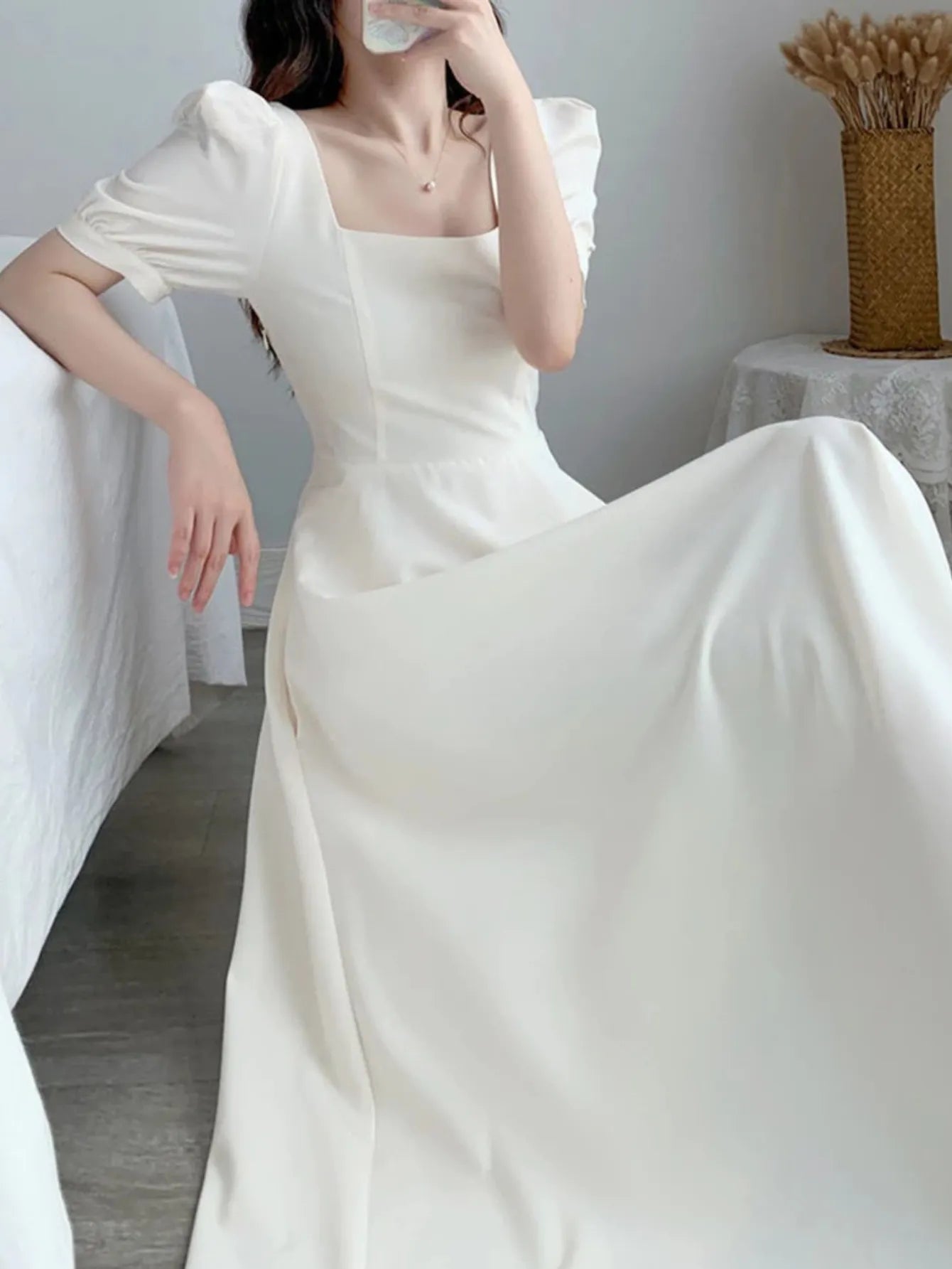 vestido-longo-feminino