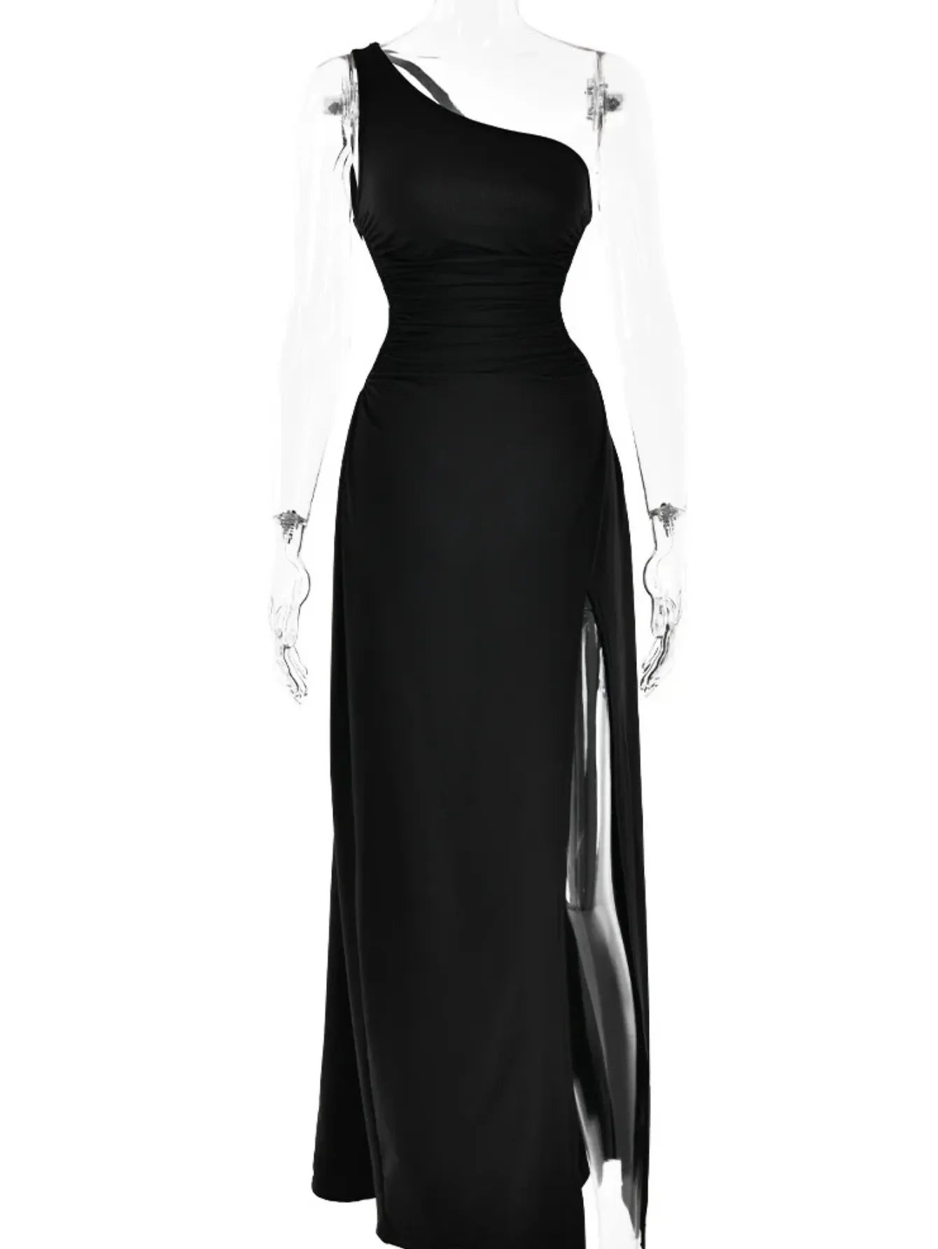 vestido-longo-para-casamento