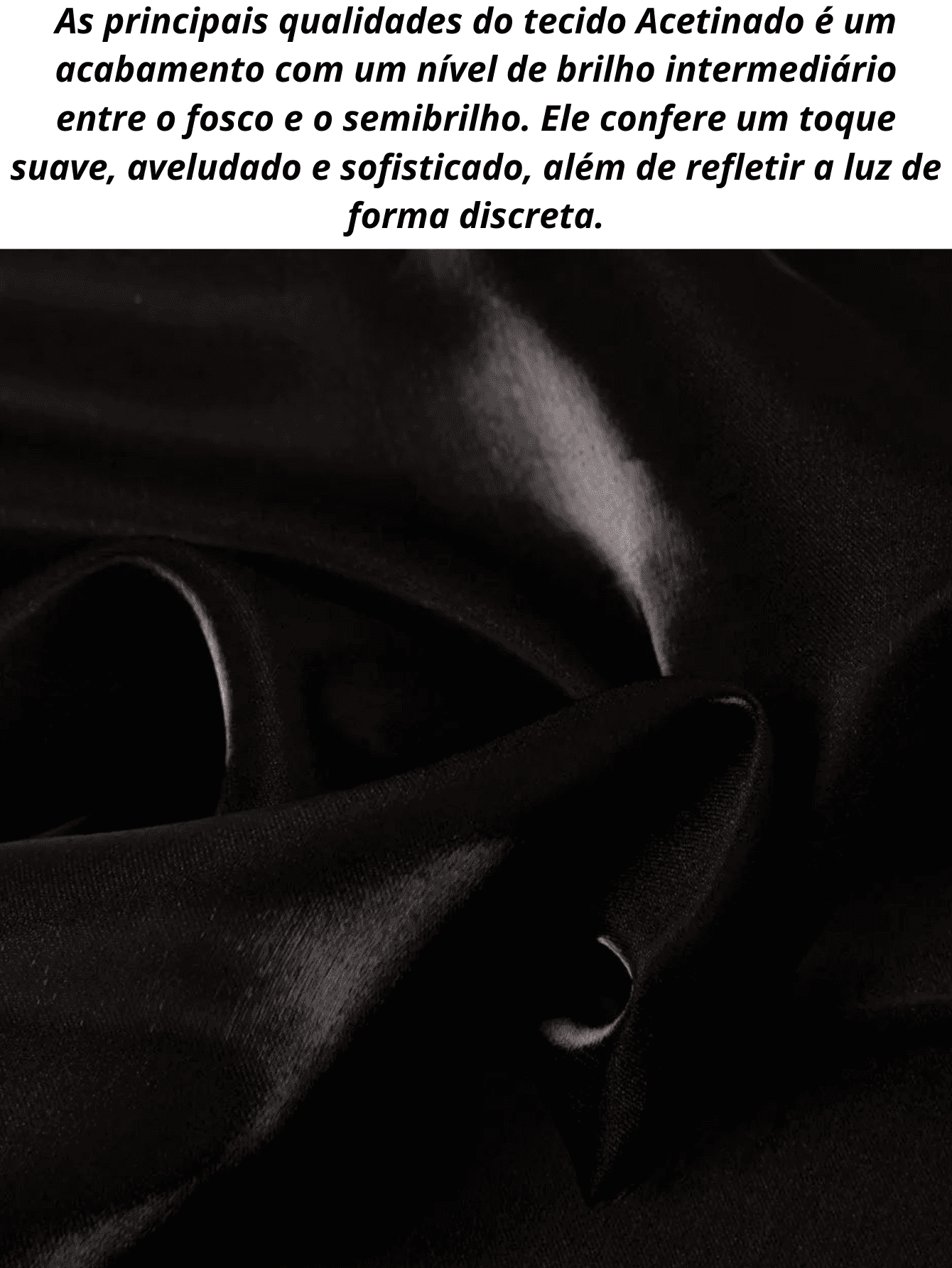 Vestido Para Festa Estilo Princesa Preto