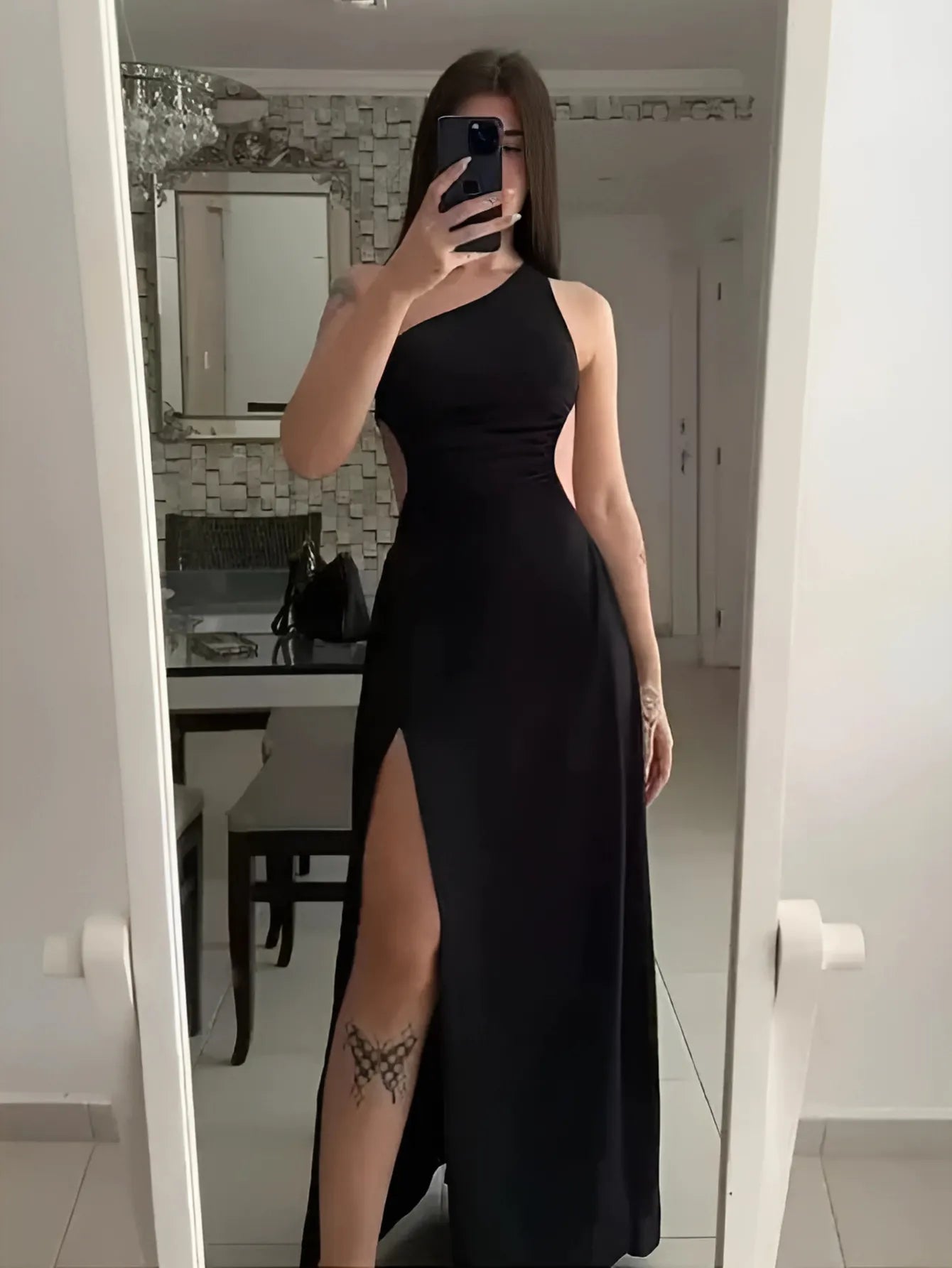 vestido-longo-preto