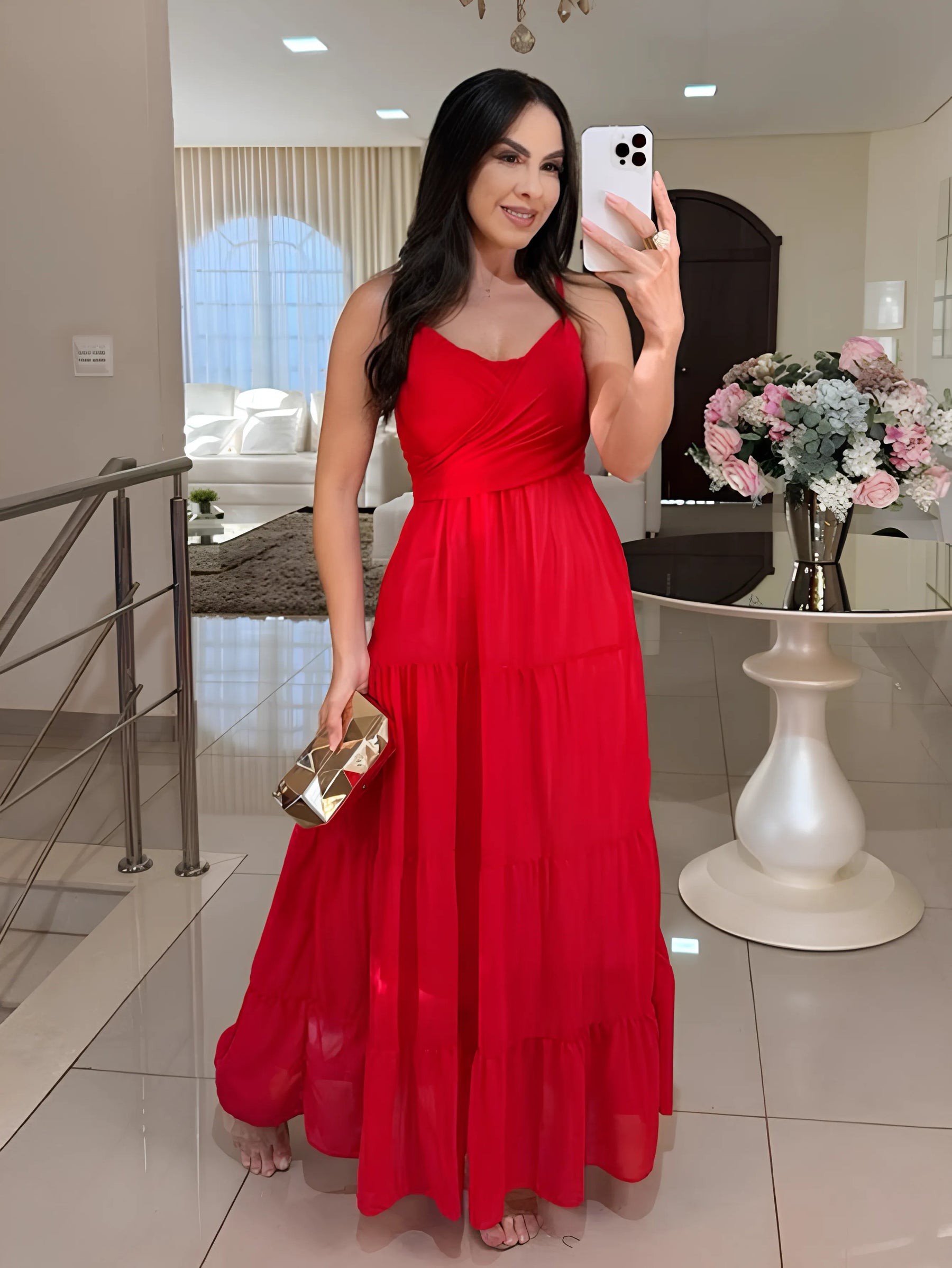 vestido-longo-preto