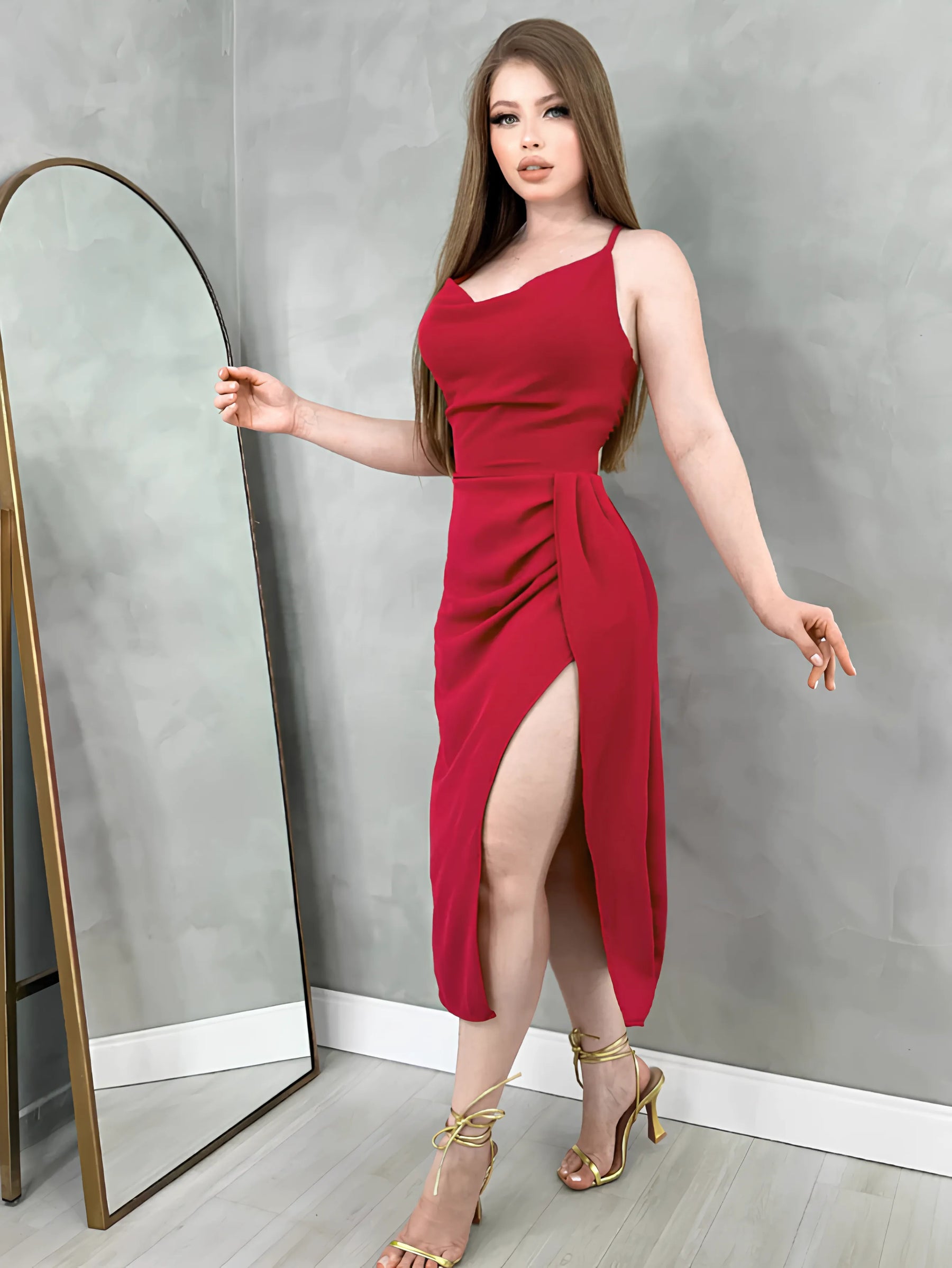 vestido-midi