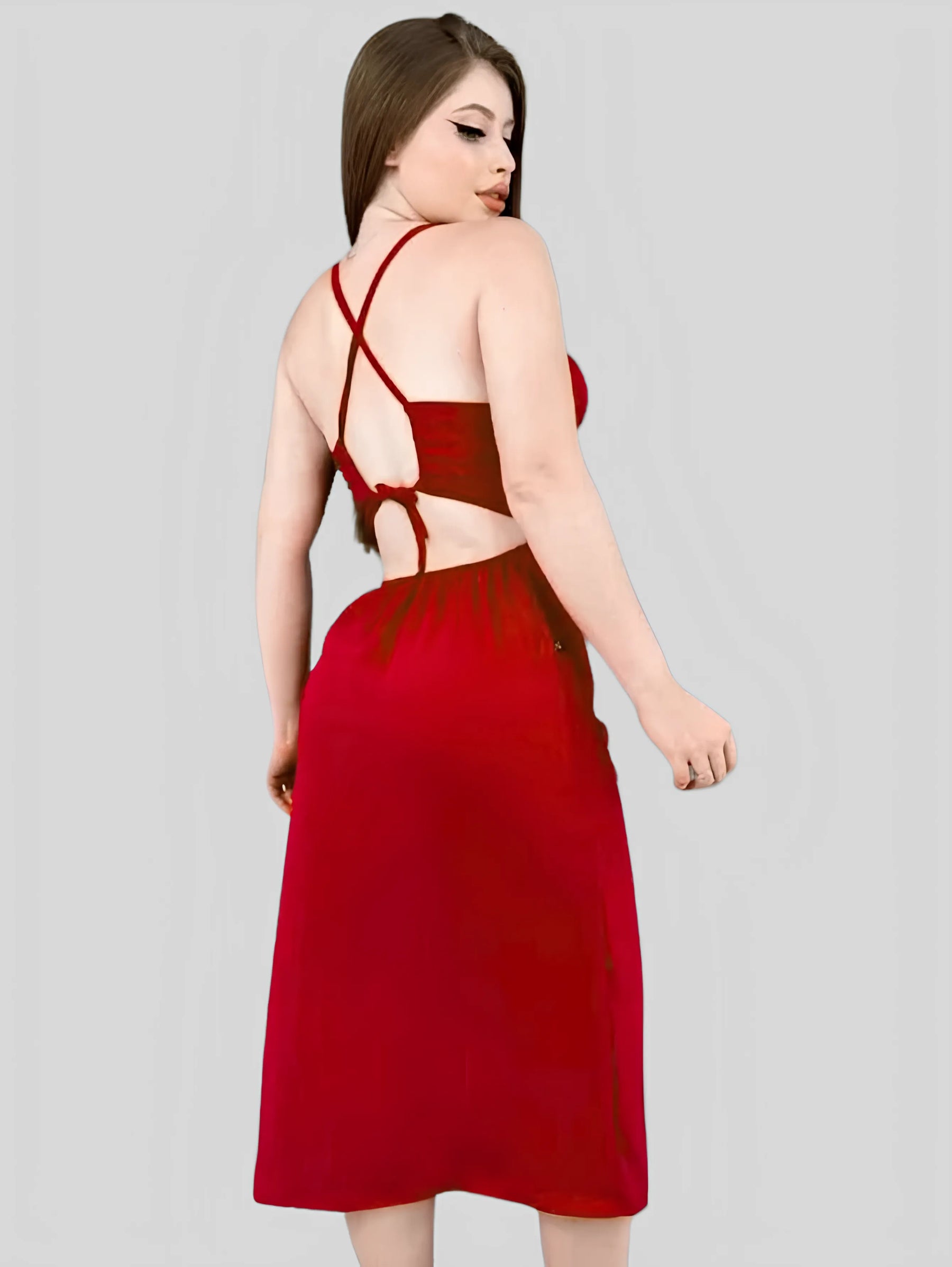 vestido-midi-branco
