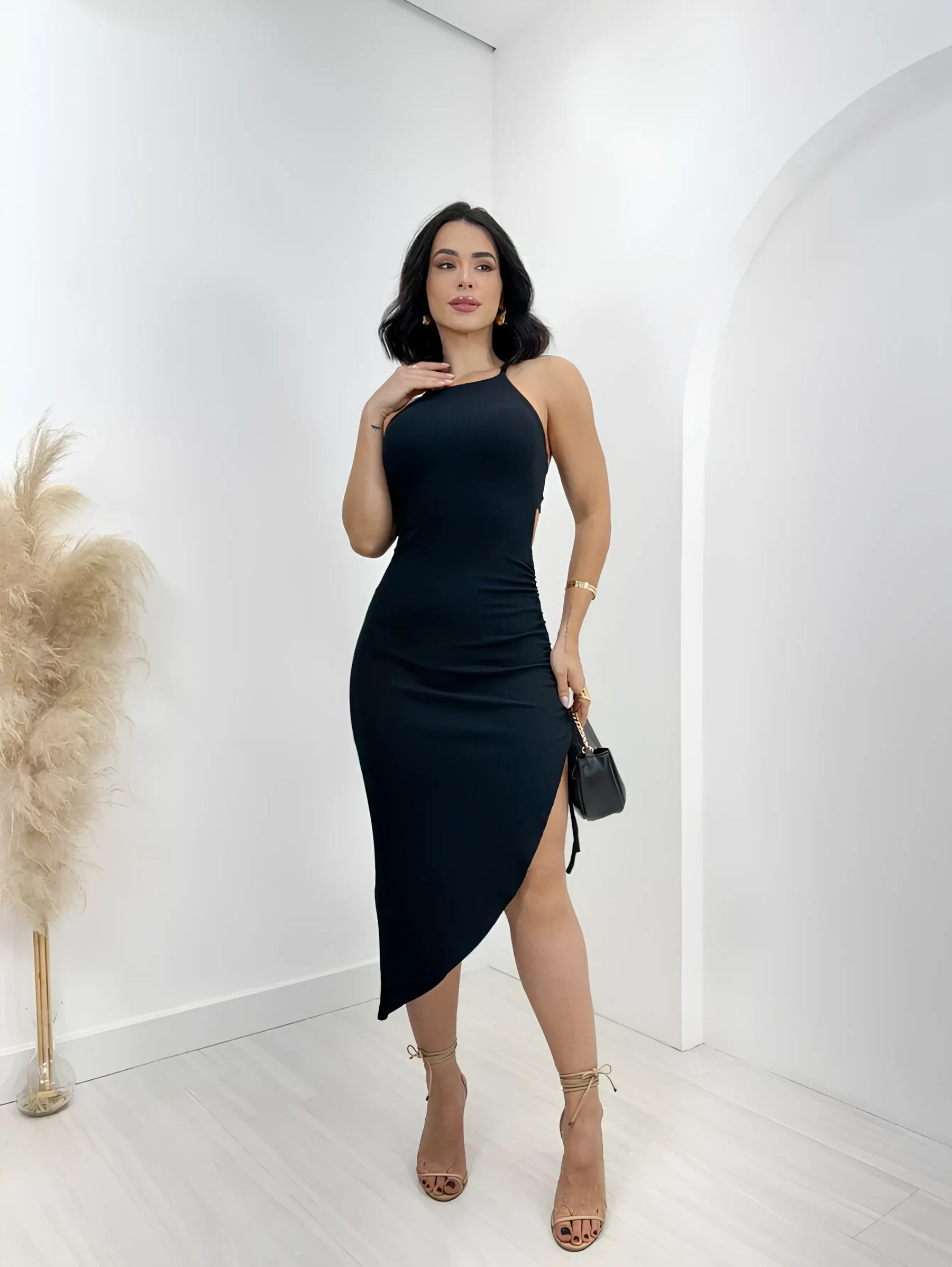 vestido-midi-festa