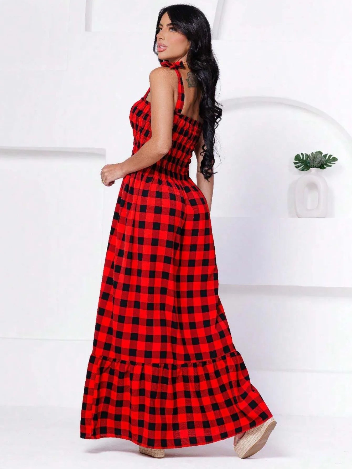 vestido-para-festa