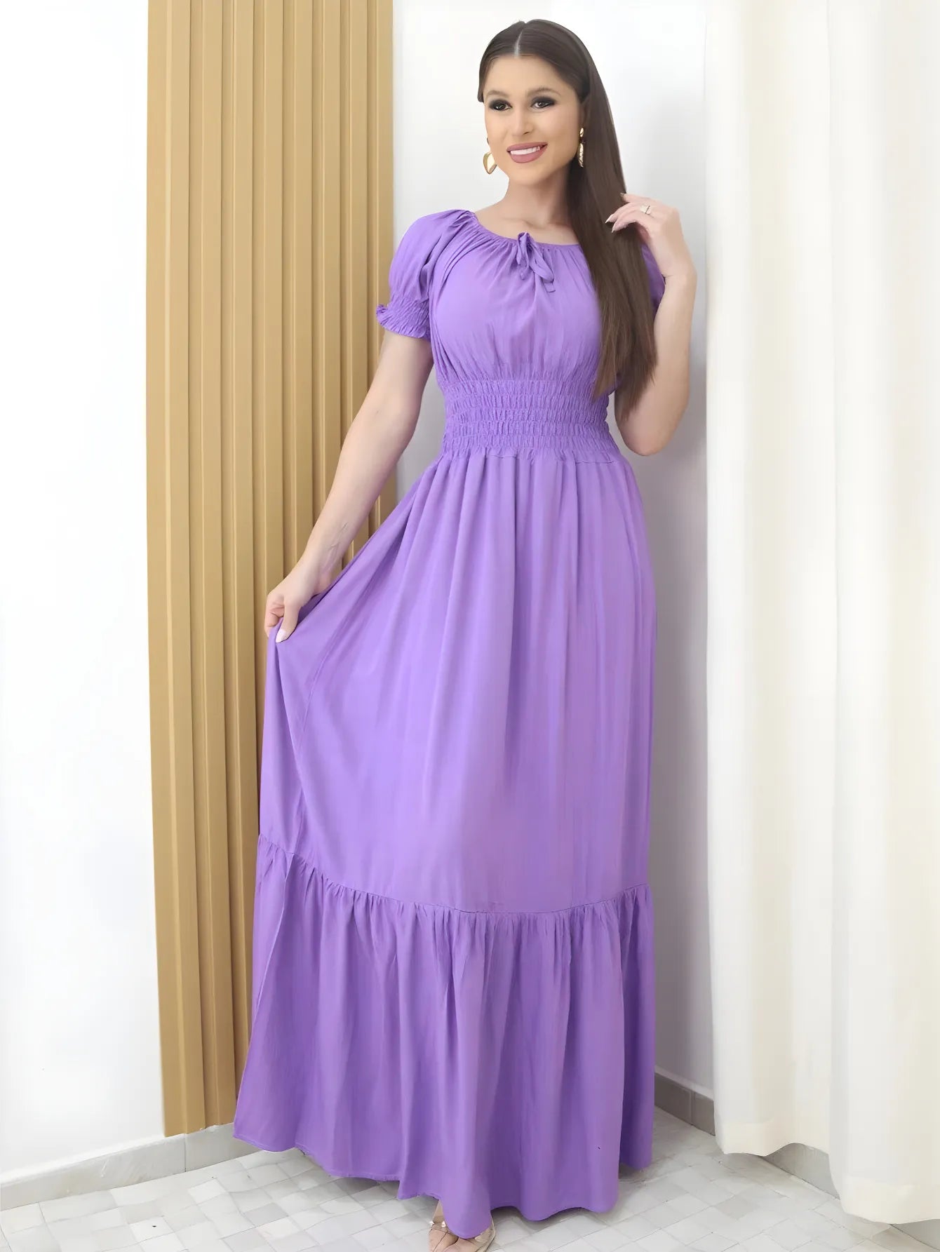 vestido-rosa