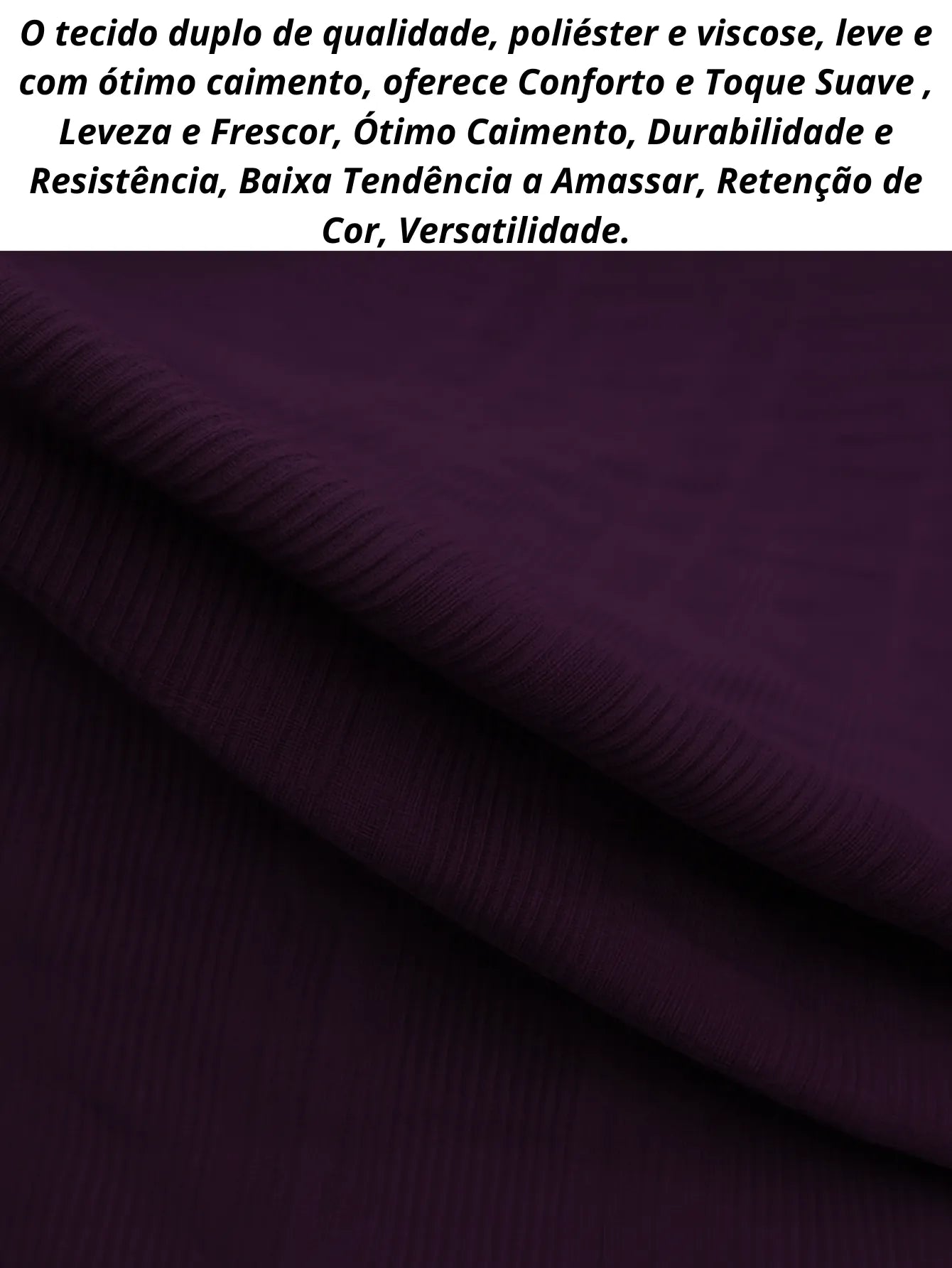 vestido-roxo