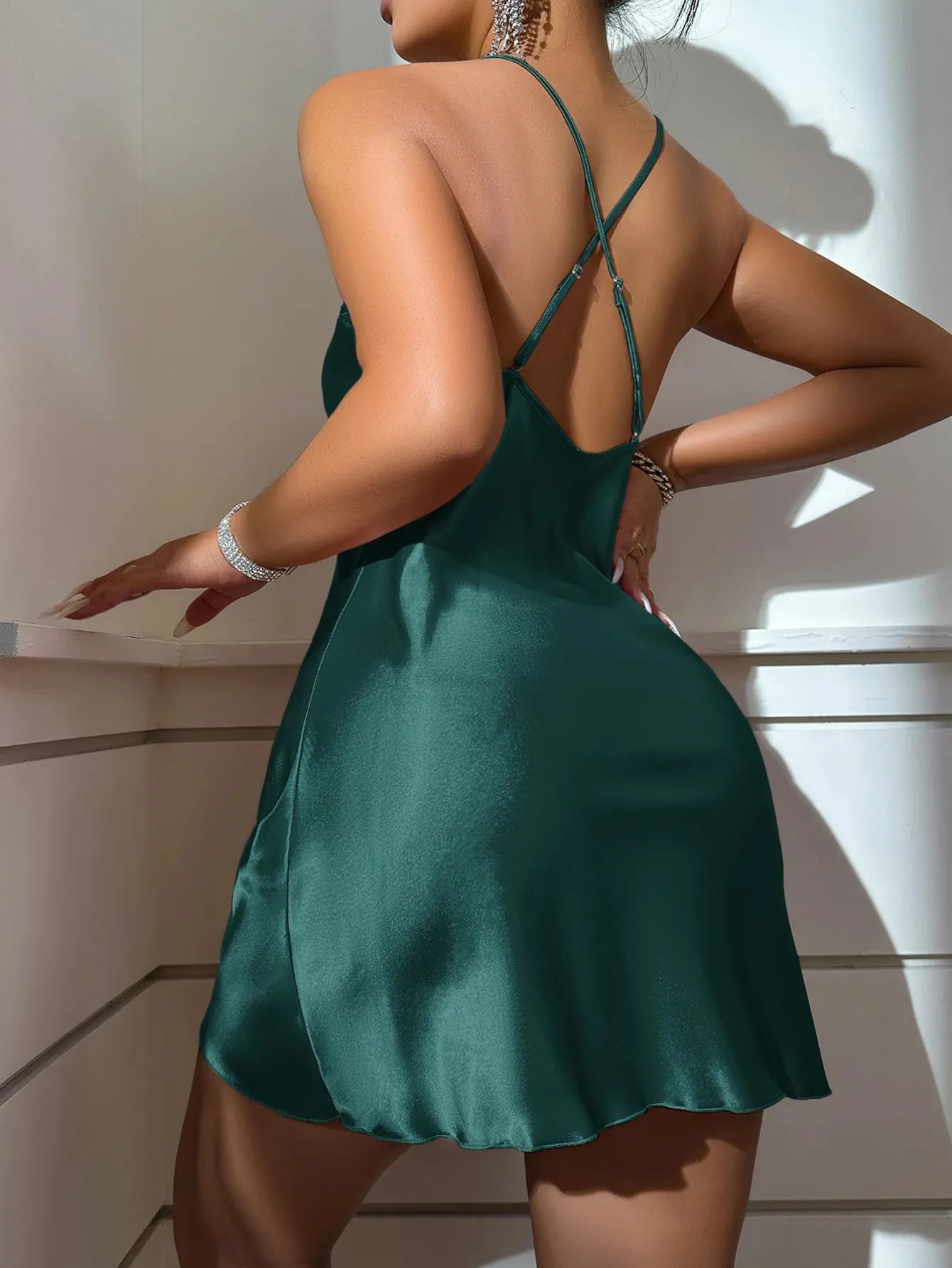 vestido-slip-dress