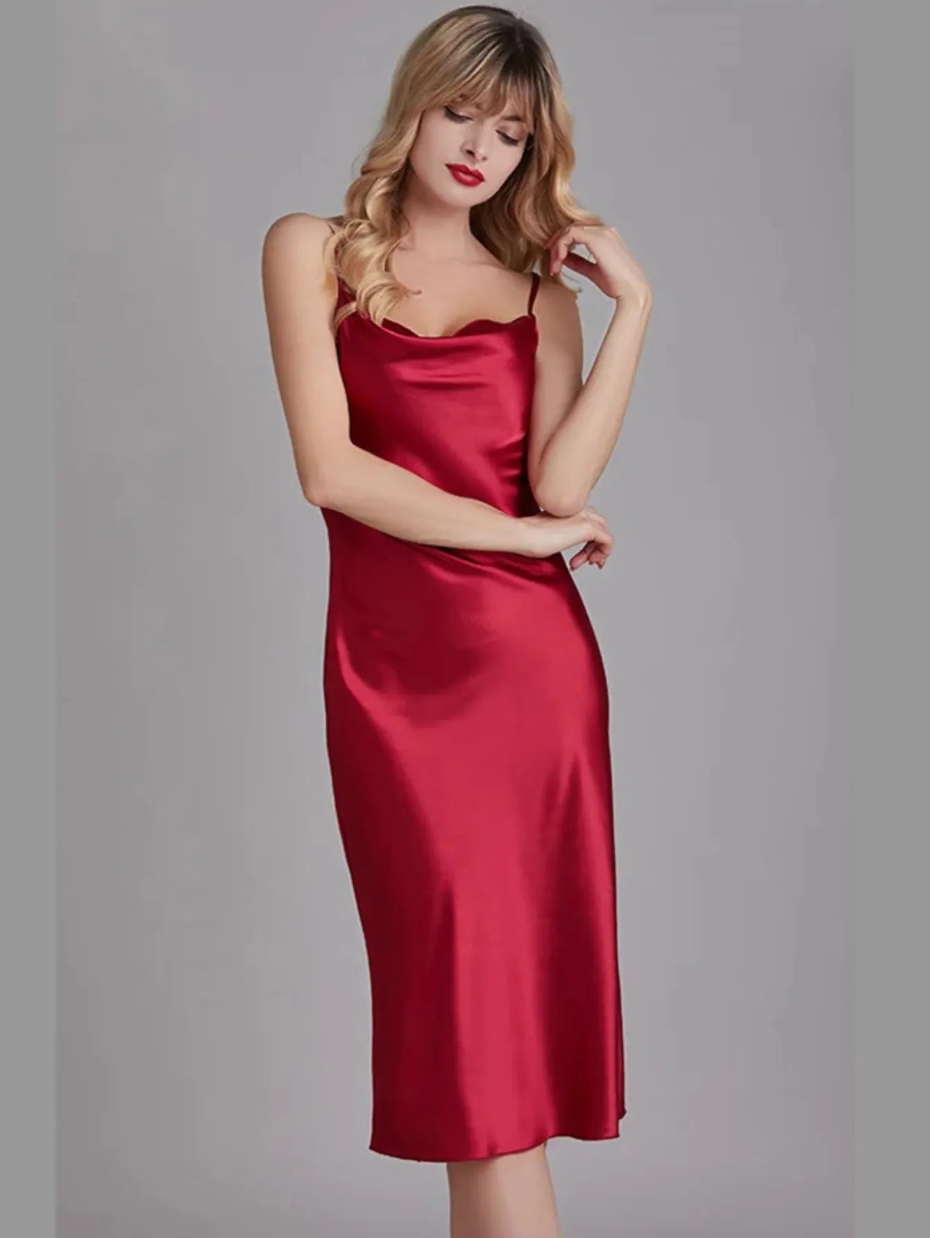 vestido-slip-dress
