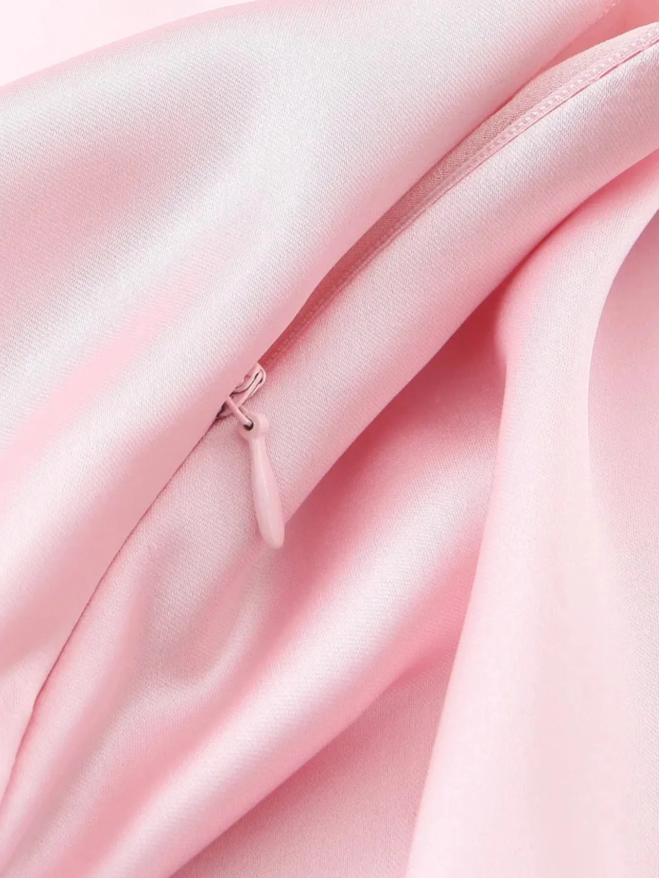 vestido-slip-dress