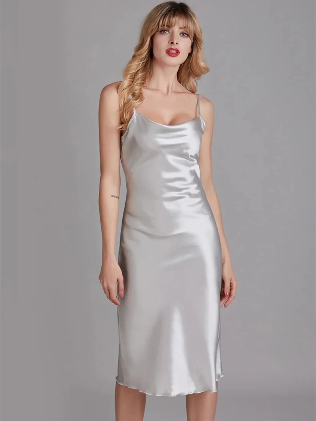 vestido-slip-dress