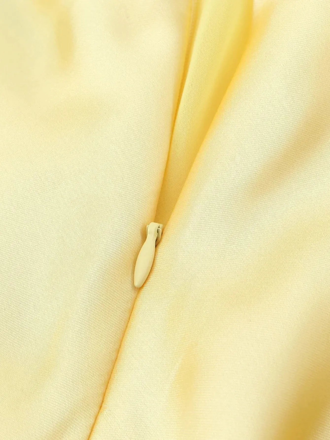 vestido-slip-dress