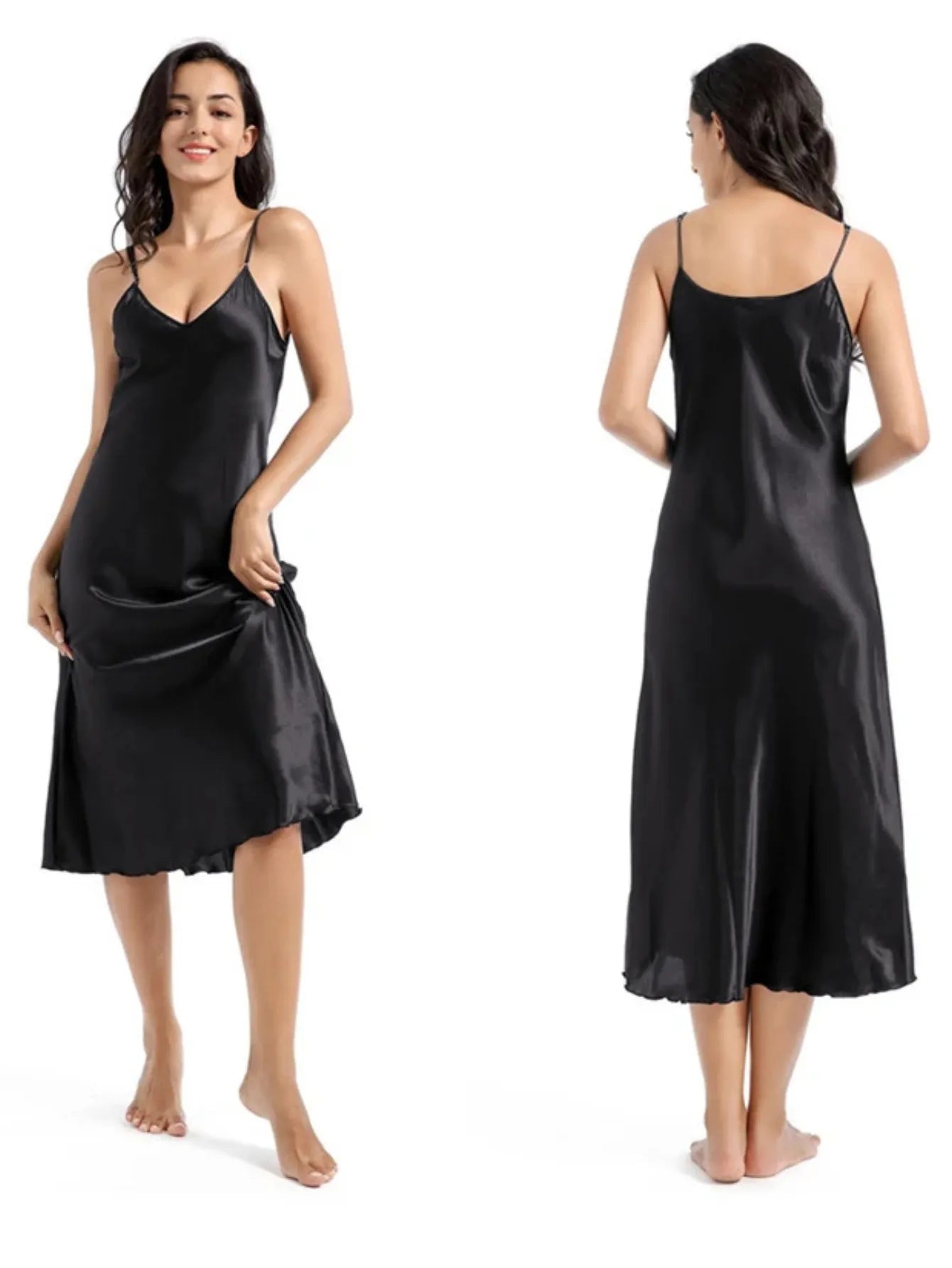 vestido-slip-dress