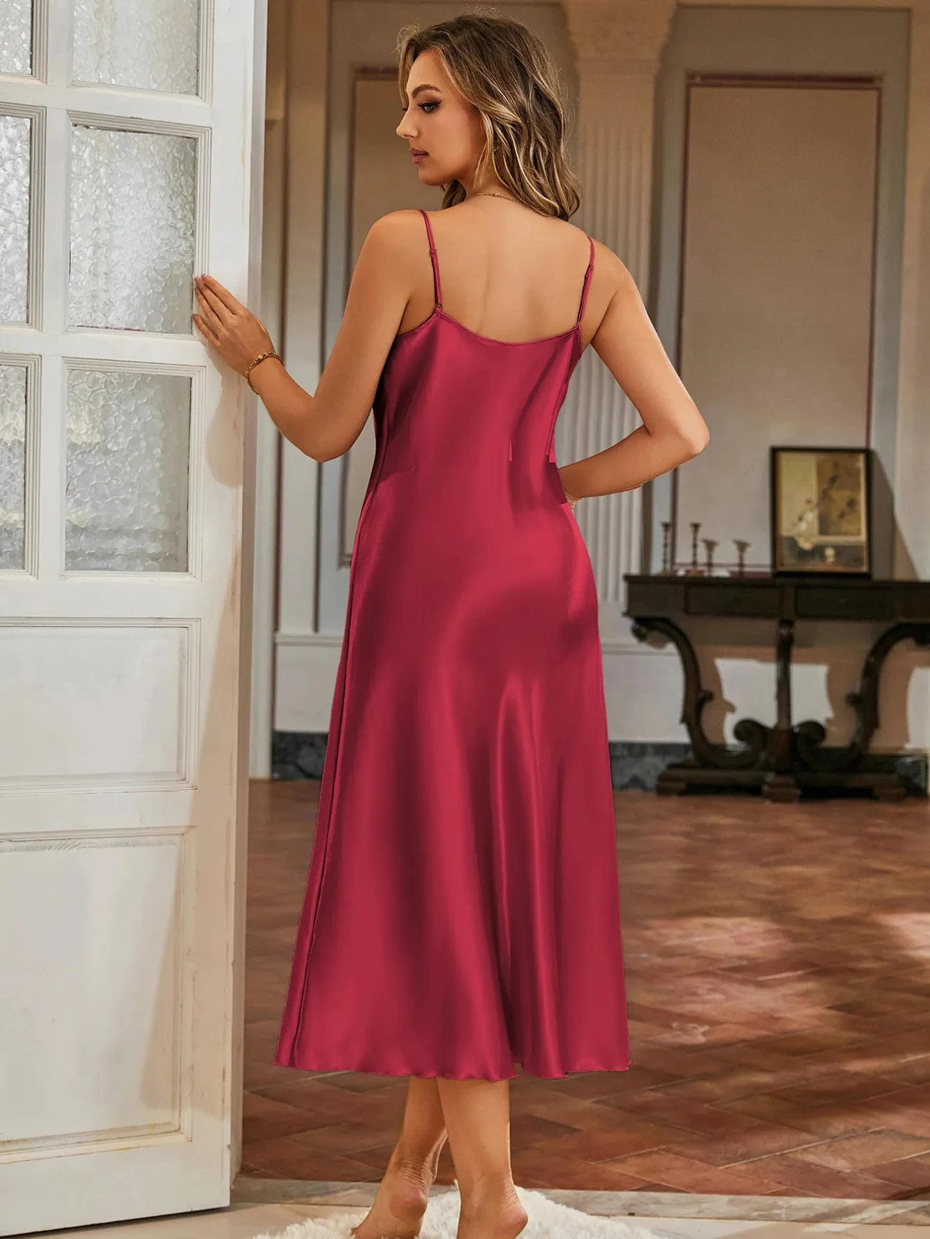 vestido-slip-dress