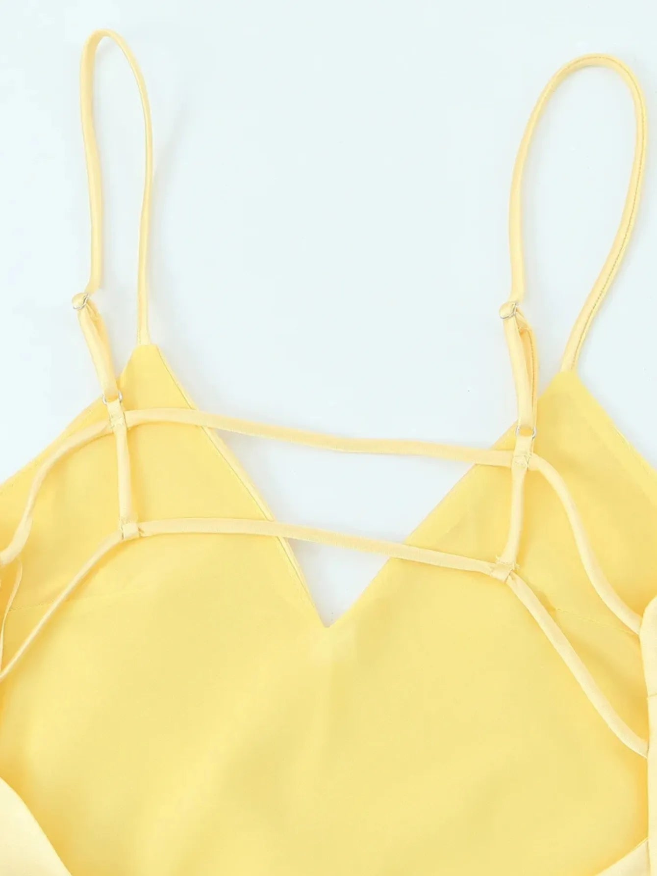 vestido-slip-dress-amarelo