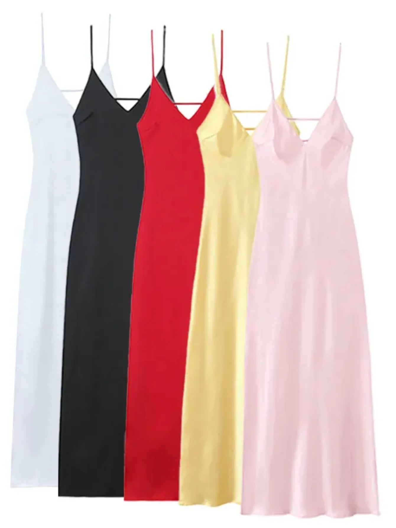 vestido-slip-dress-preto