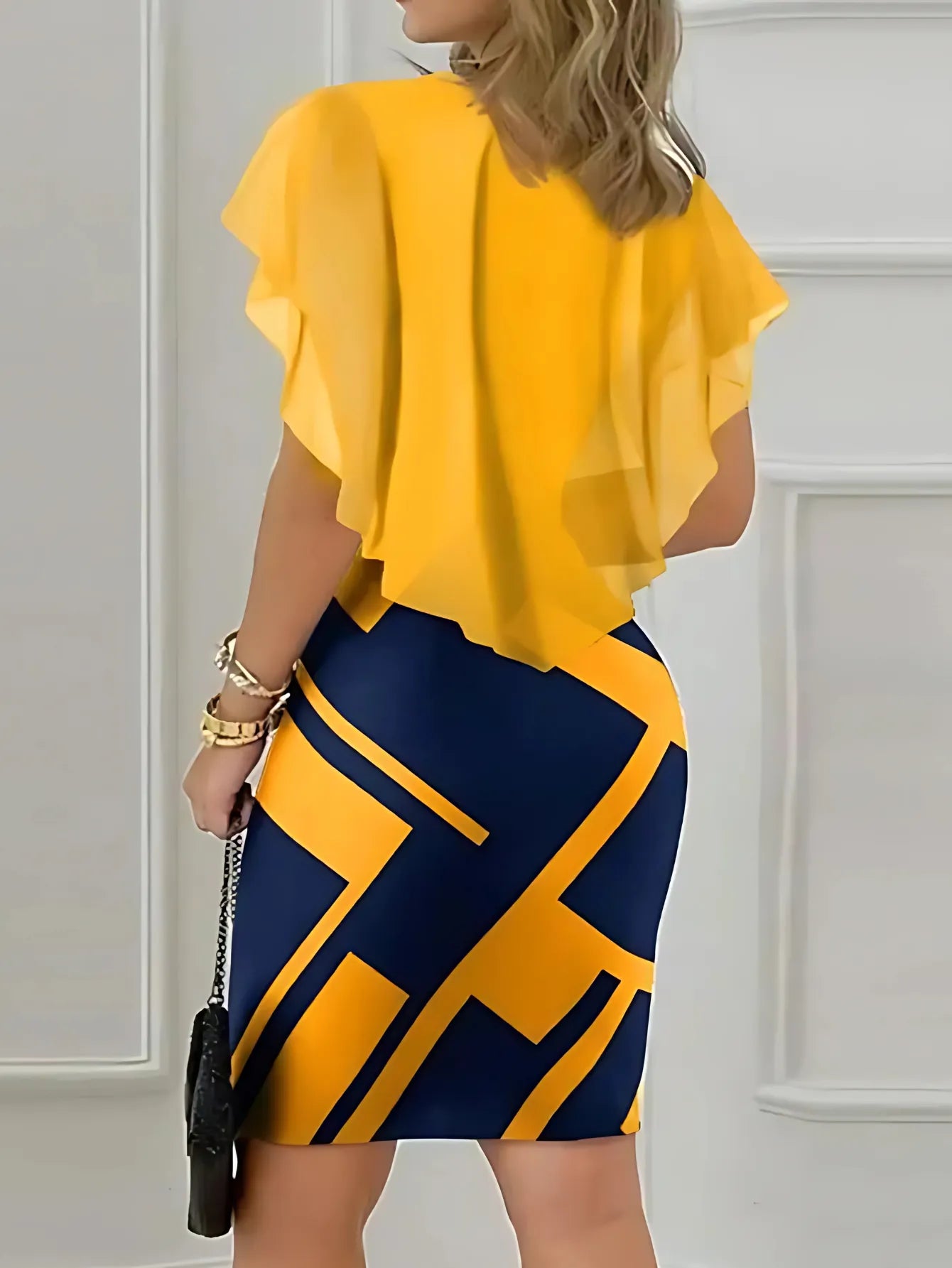 vestido-tubinho