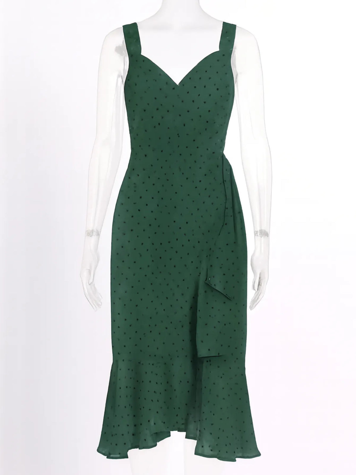 vestido-verde
