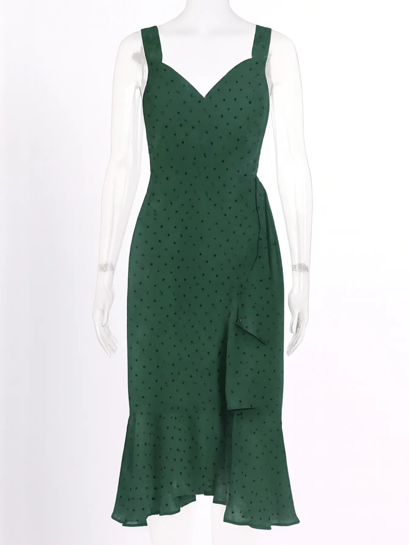 vestido-verde