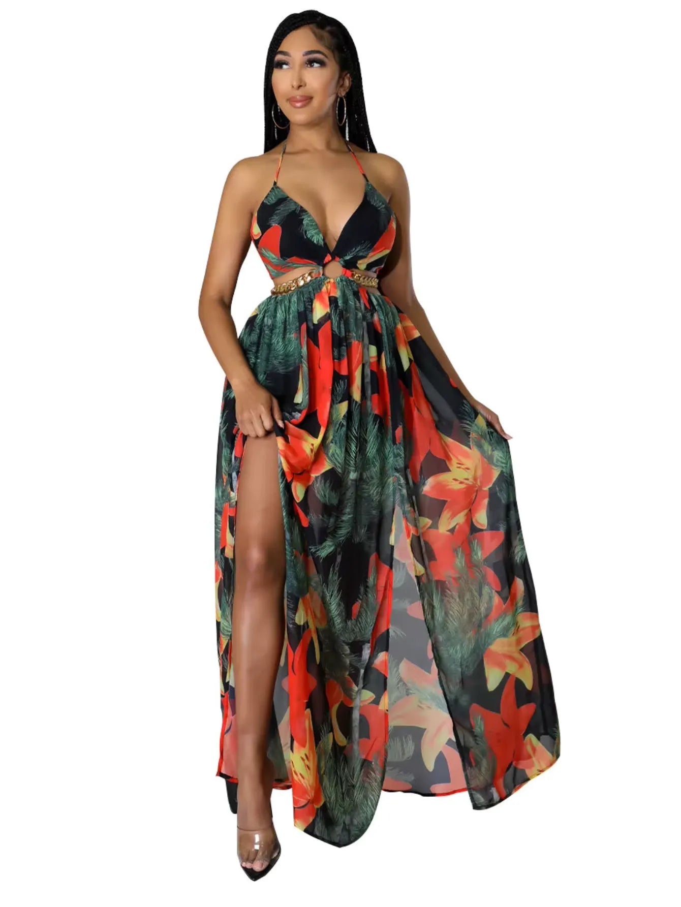 vestidoo
