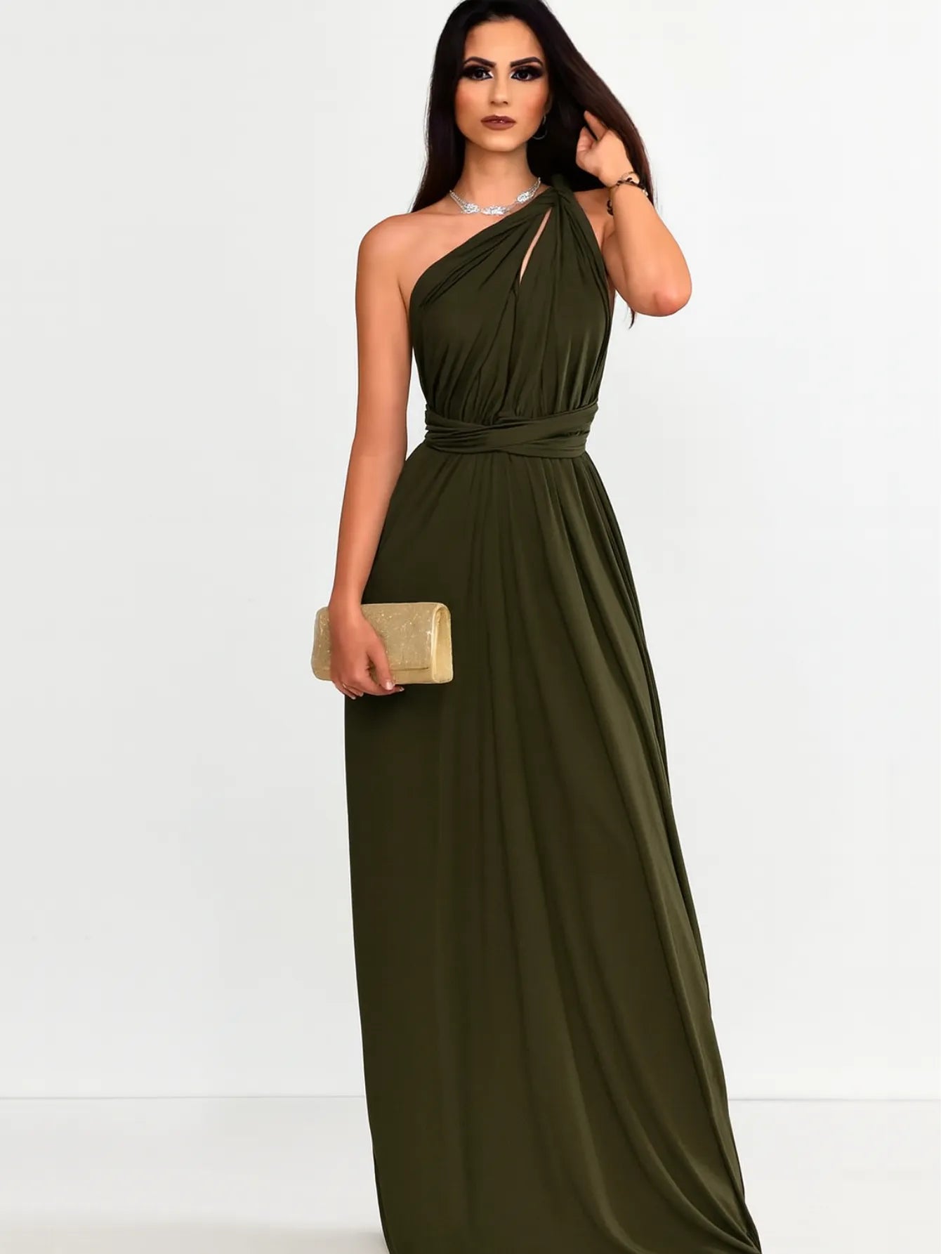 vestidos
