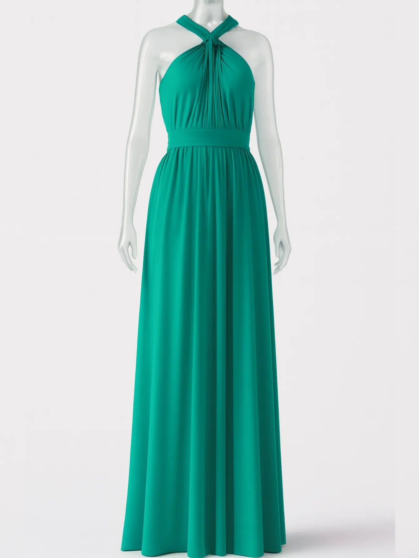 vestidos
