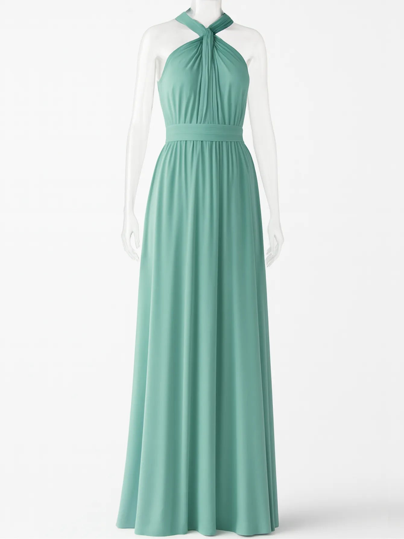 vestidos