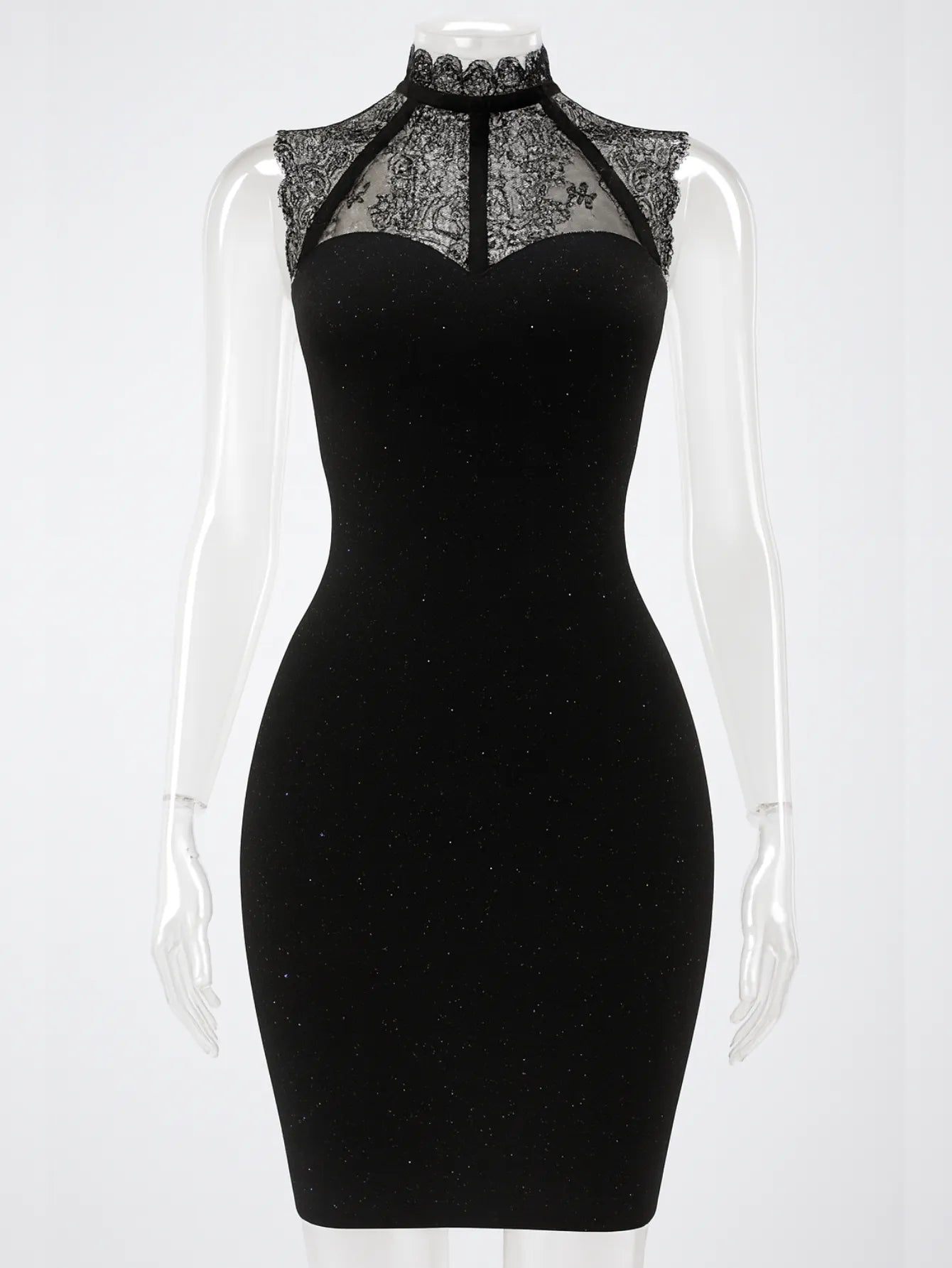 vestidos