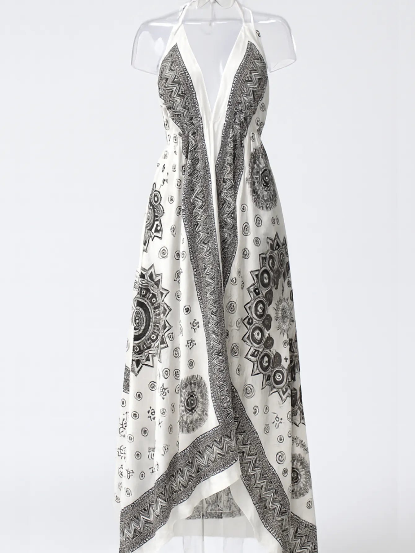 vestidos