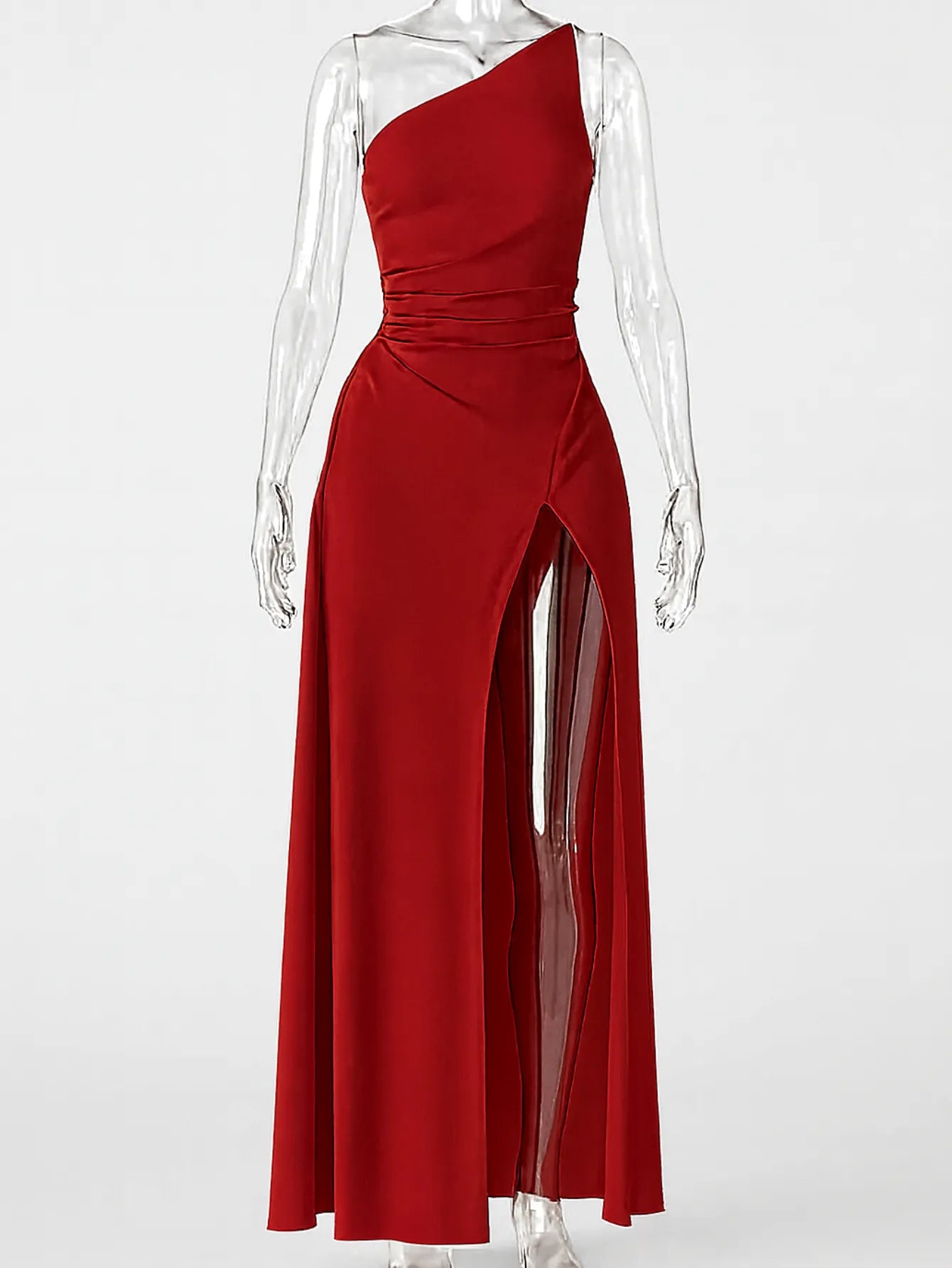 vestidos