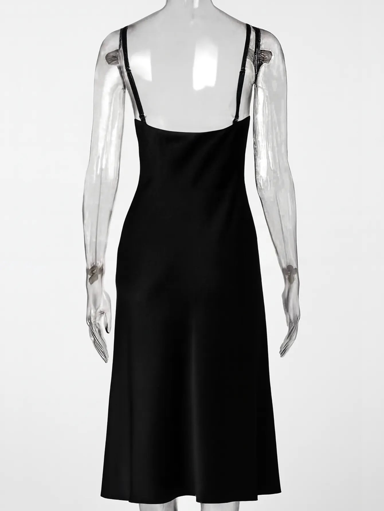 vestidos