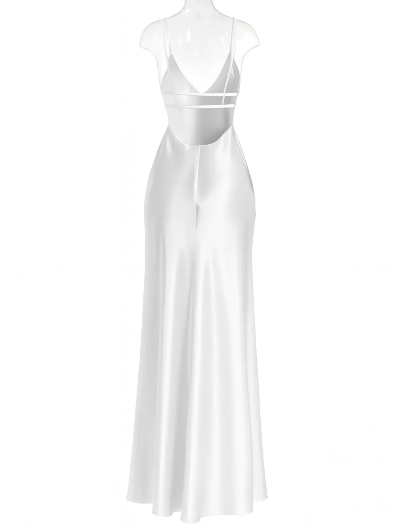 vestidos