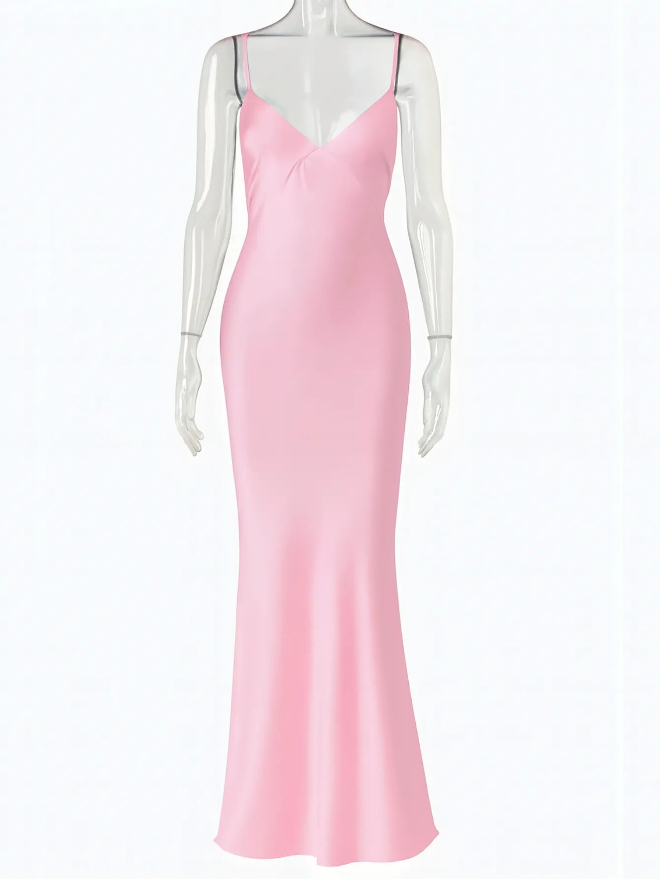 vestidos