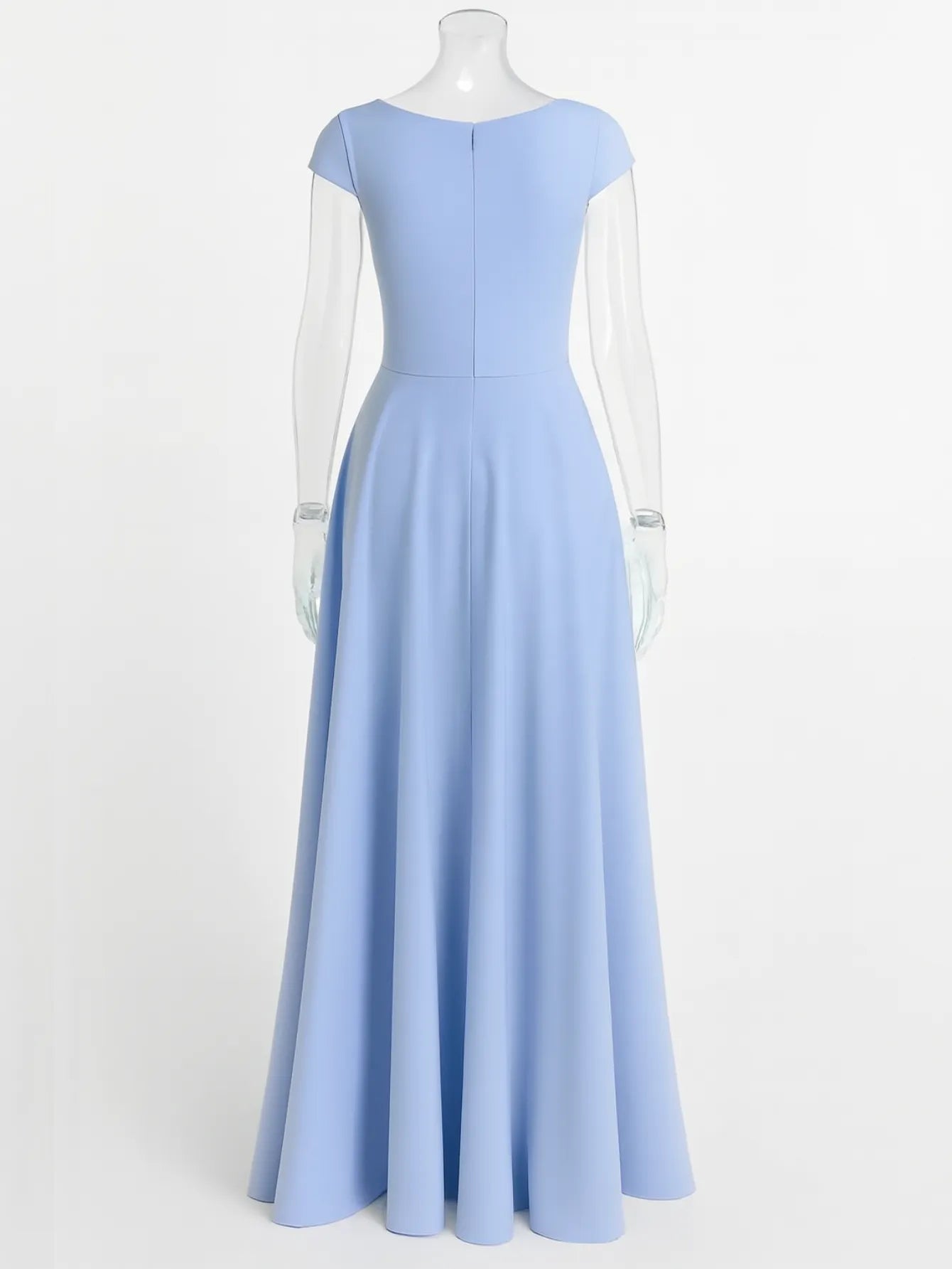 vestidos