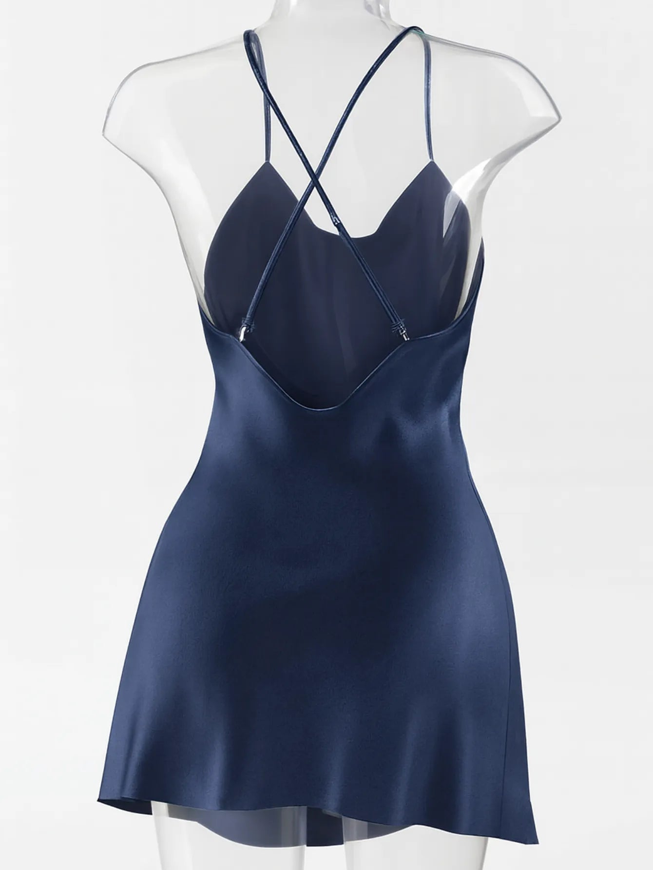vestidos