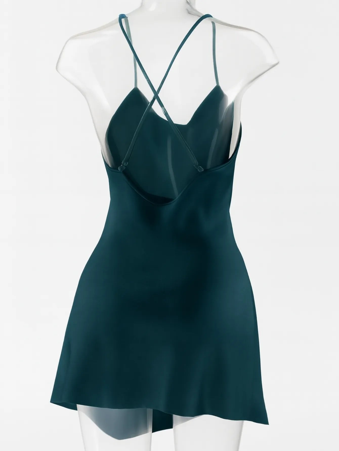 vestidos