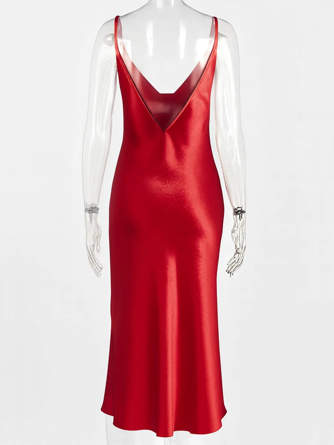 vestidos